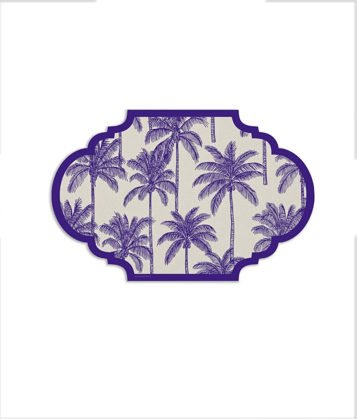 TOVAGLIETTA PALMERA02.jpg (Copia)