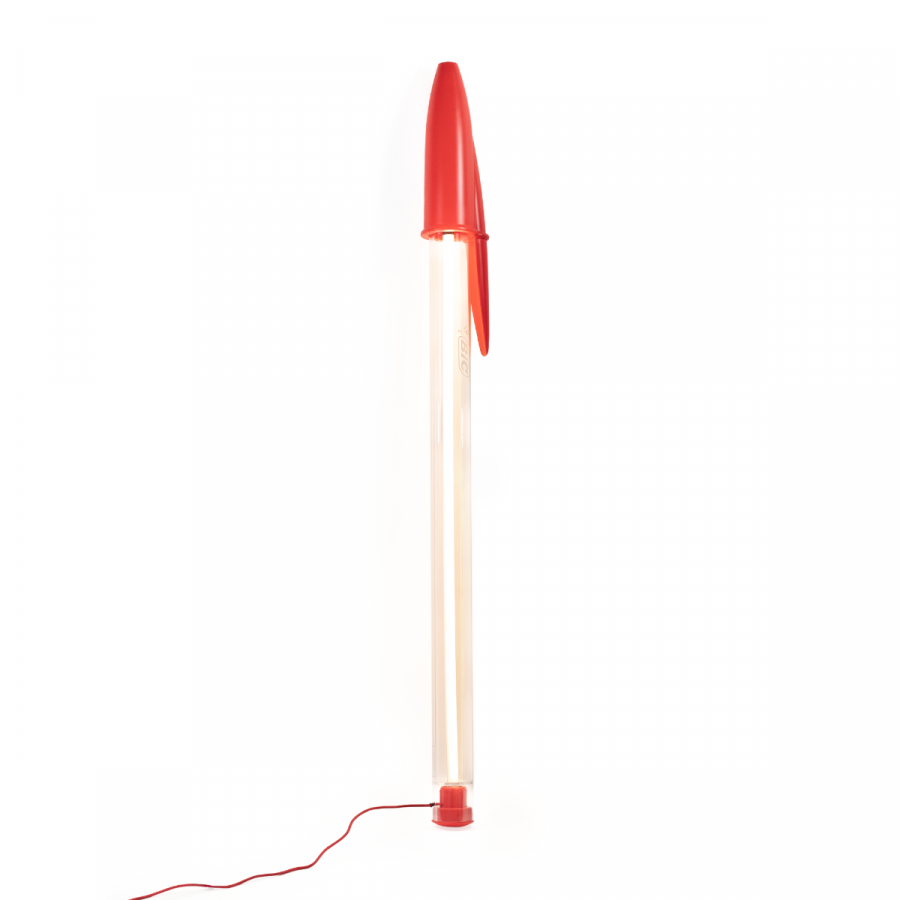 bic-rossa_cs_1.png