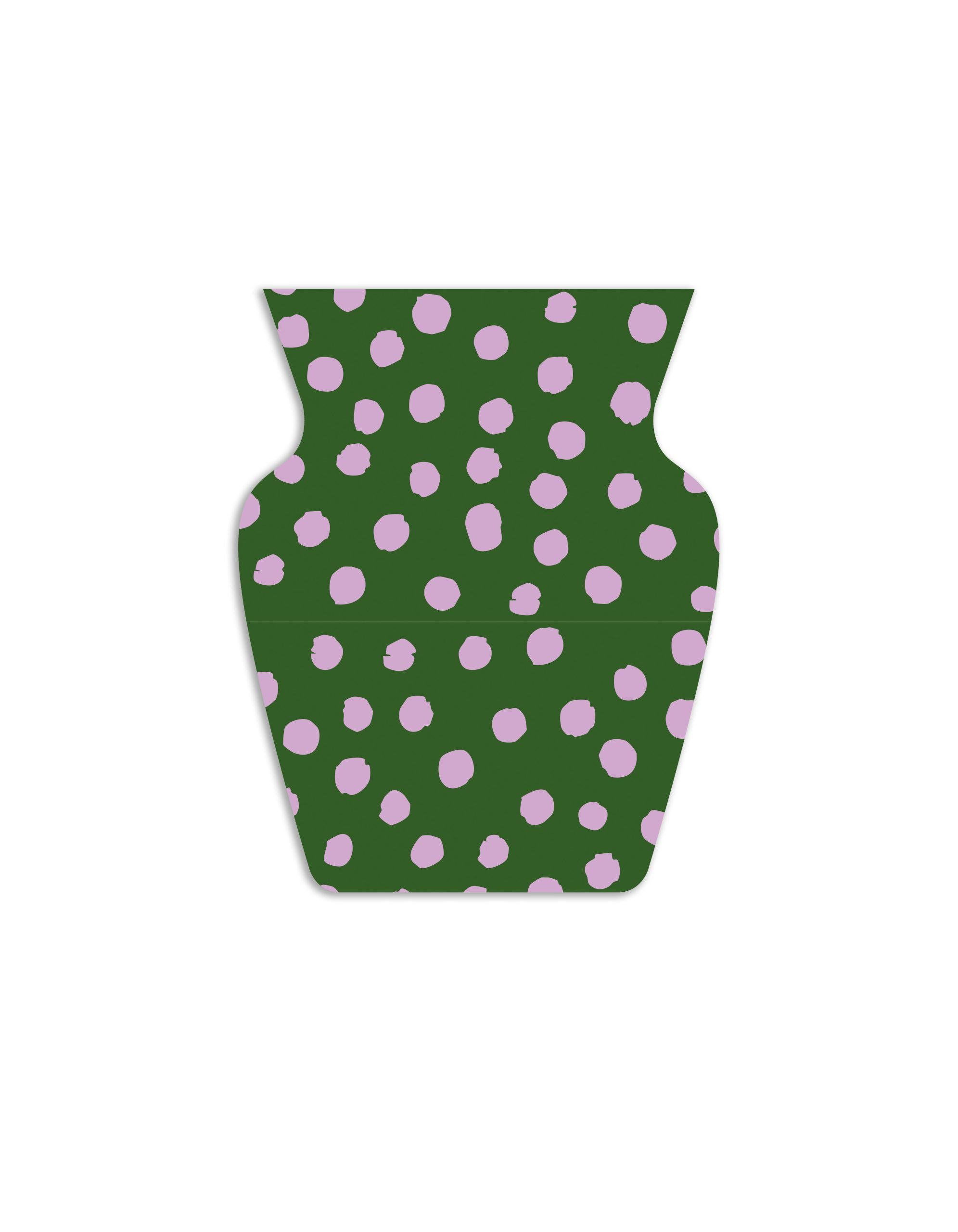dressy pot big 11.jpg