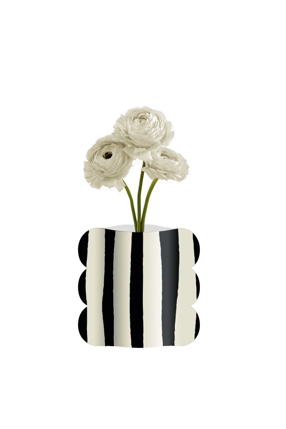 dressy pot small 10.jpg
