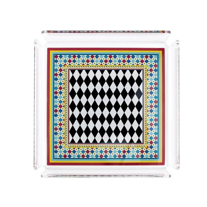 vuotatasche foulard01.jpeg