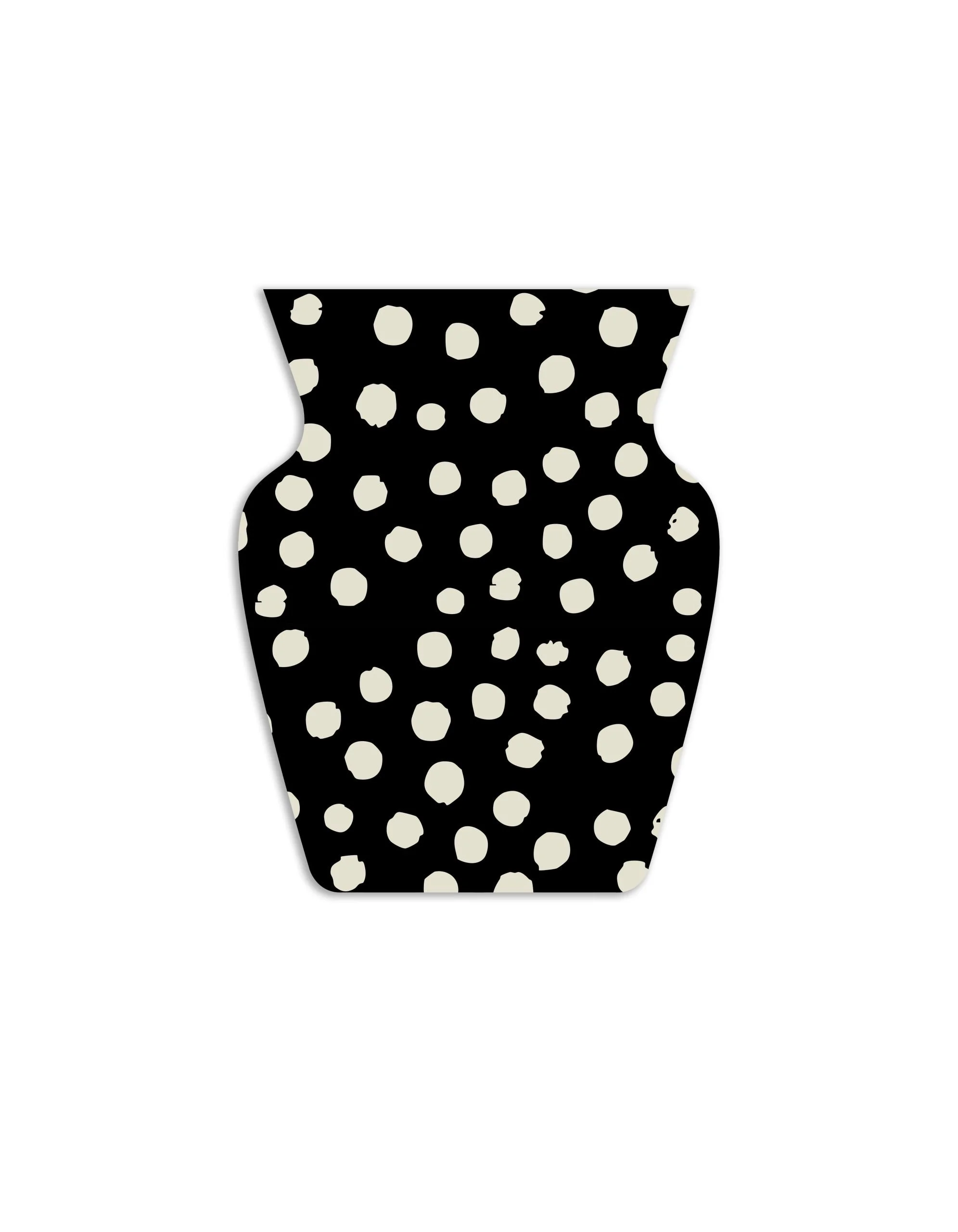 dressy pot big 09.jpg