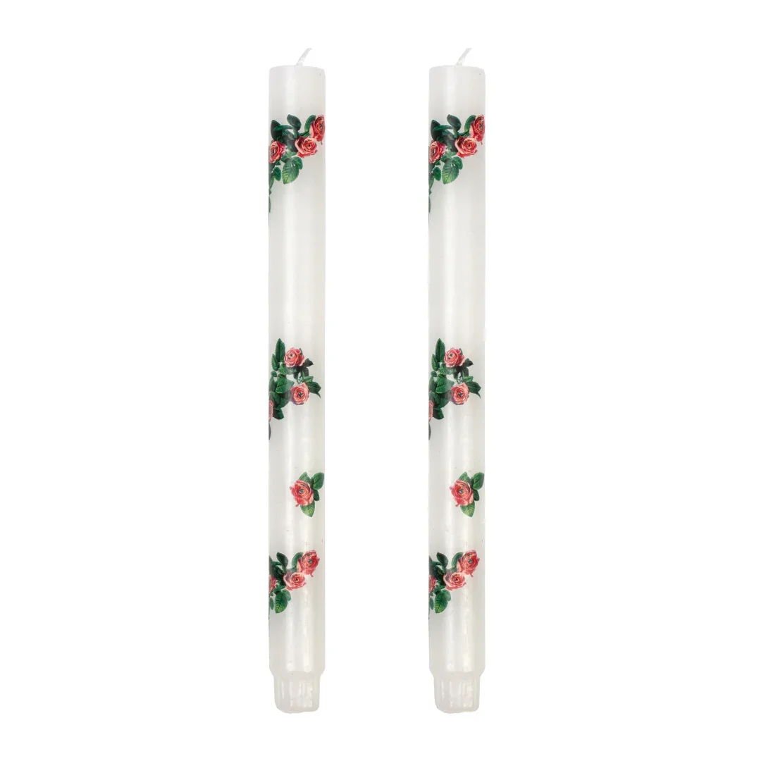 et2candeleroses01.webp