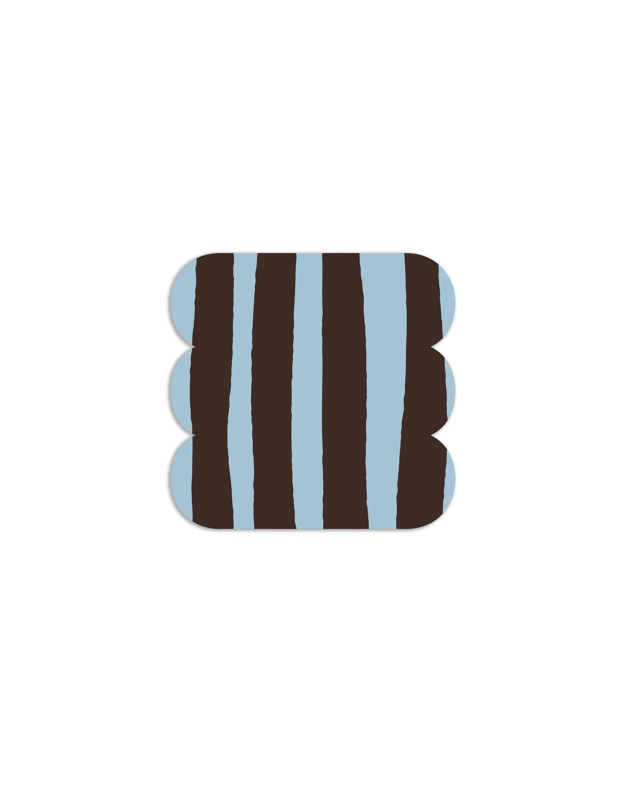 dressy pot small 05.jpg