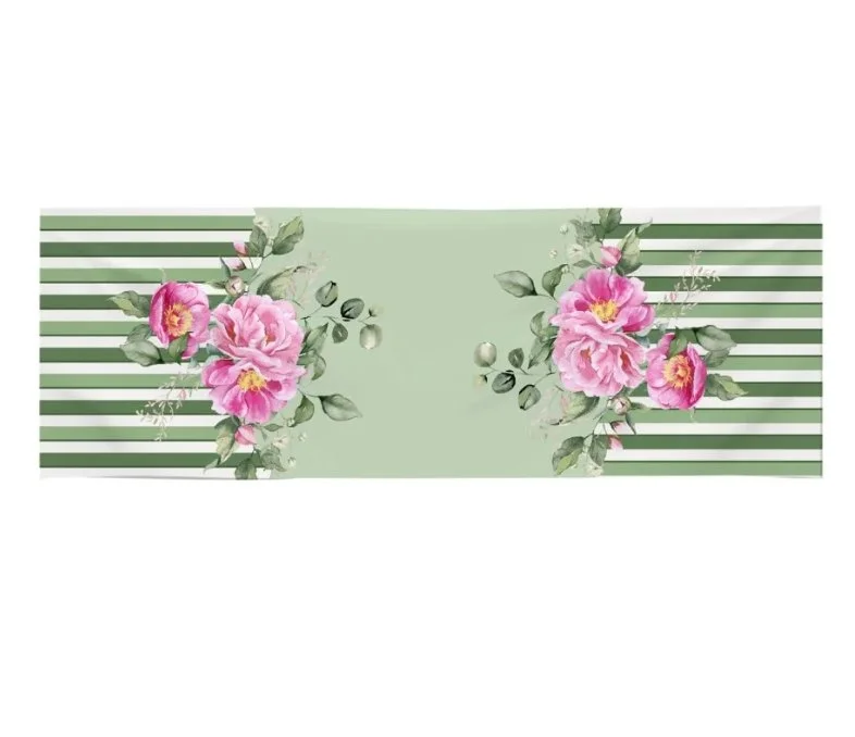 runner peony verde.jpeg