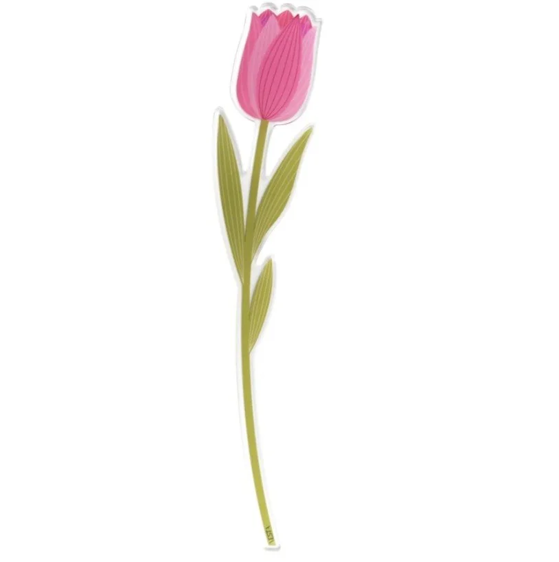 tulipano02.jpeg
