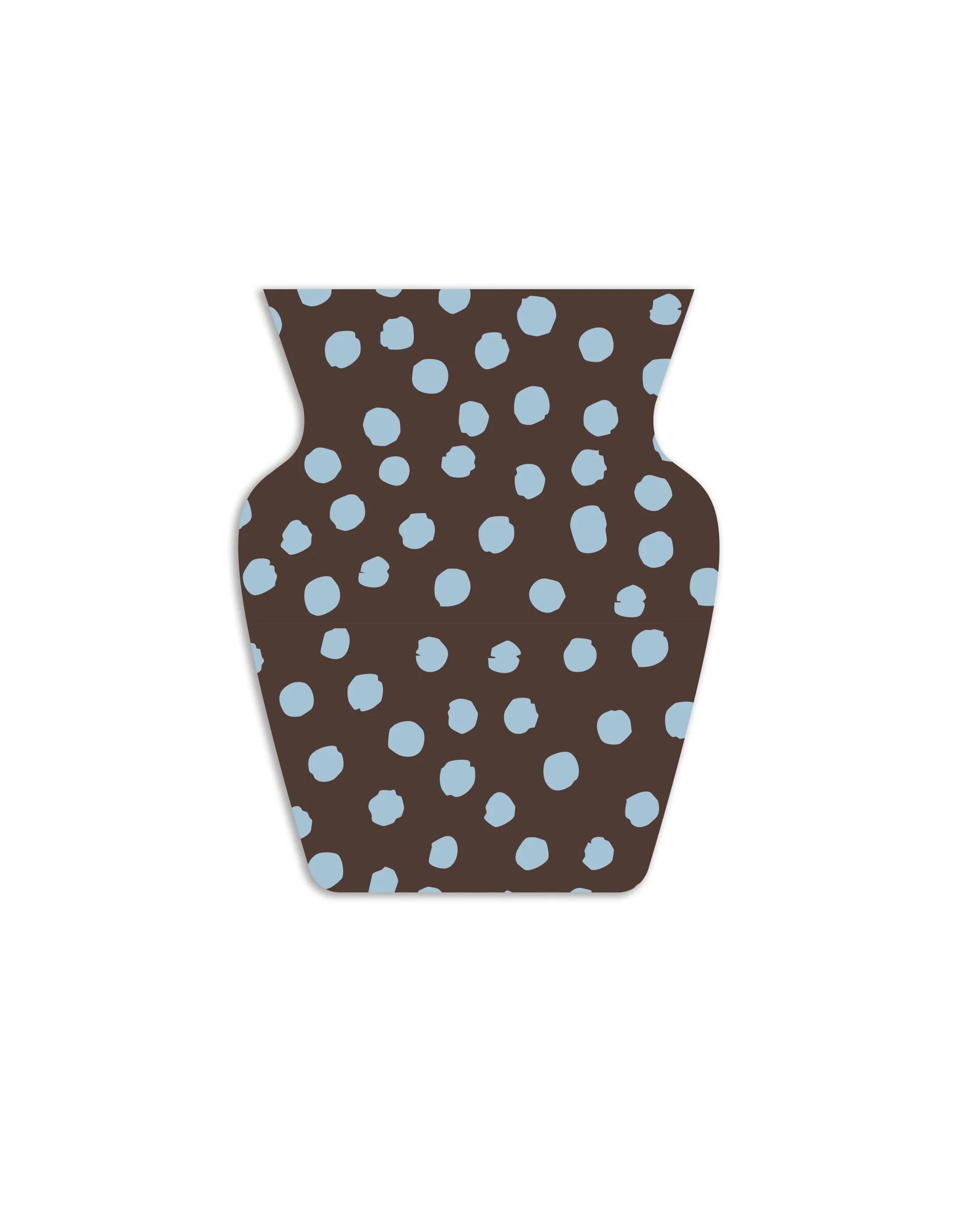 dressy pot big 05.jpg