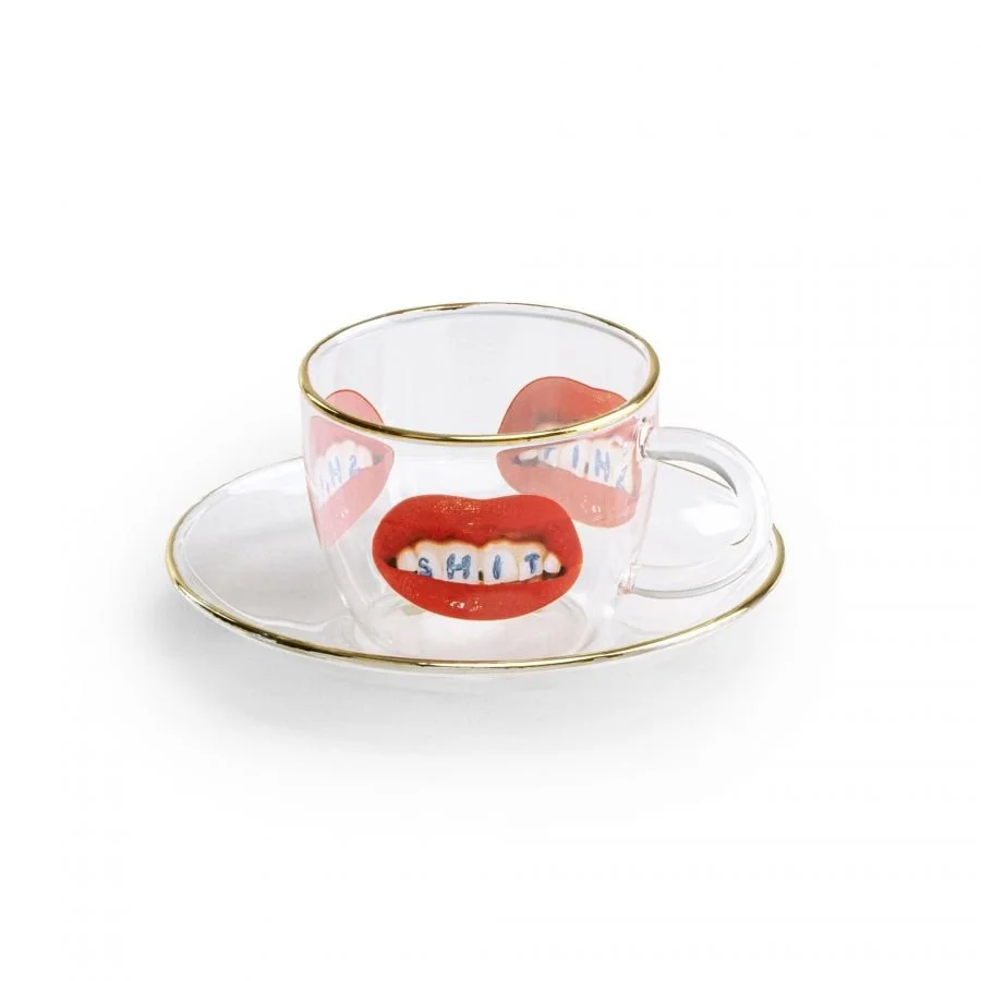 seletti-toiletpaper-caffè shit02.jpg (copia)