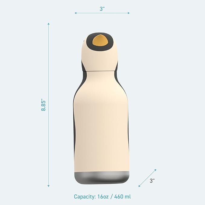 pinguino04.jpg