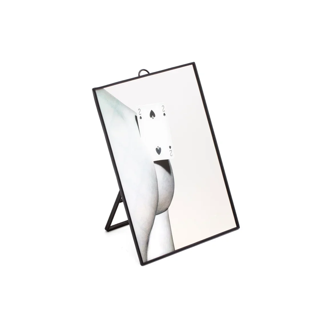 specchio spade 02.webp