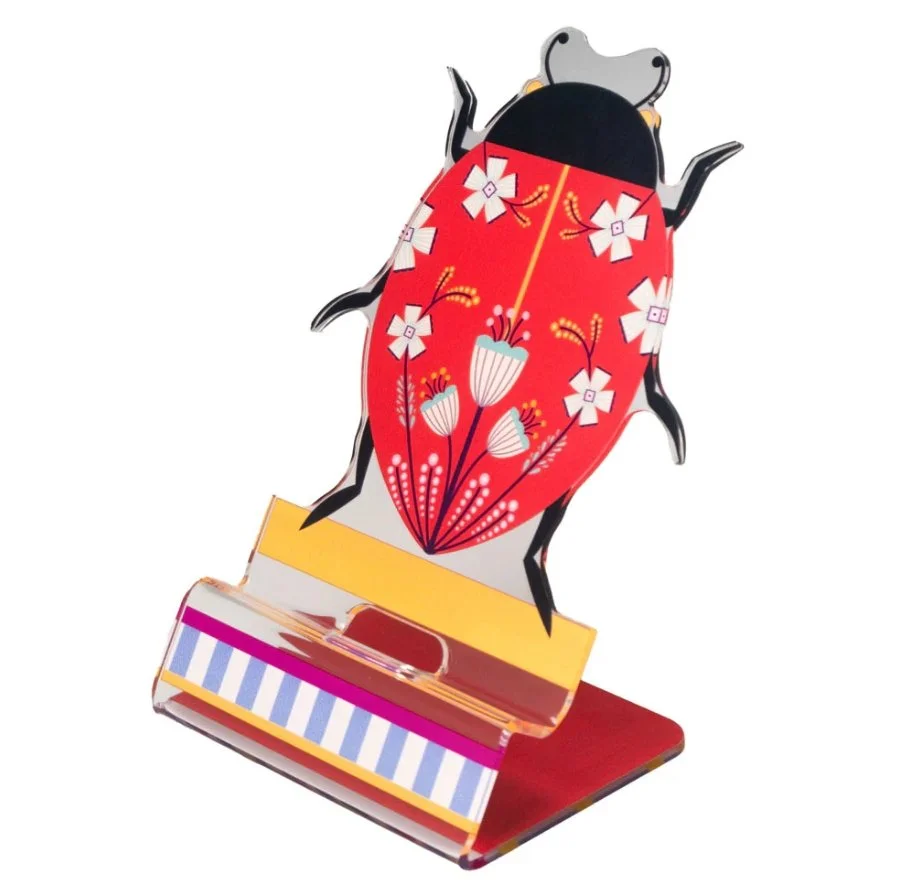 HAPPY PHONE COCCINELLA.jpeg