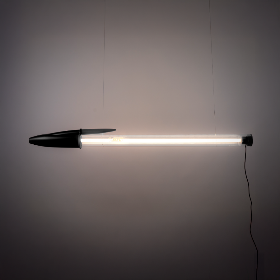 bic-black_cs_12.png