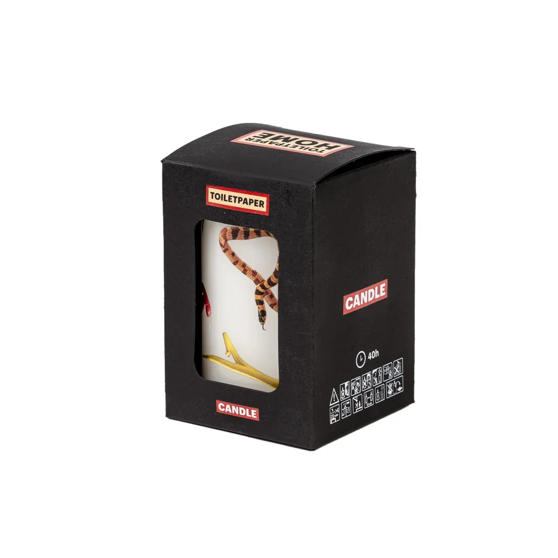 cero bianco snakes03.webp