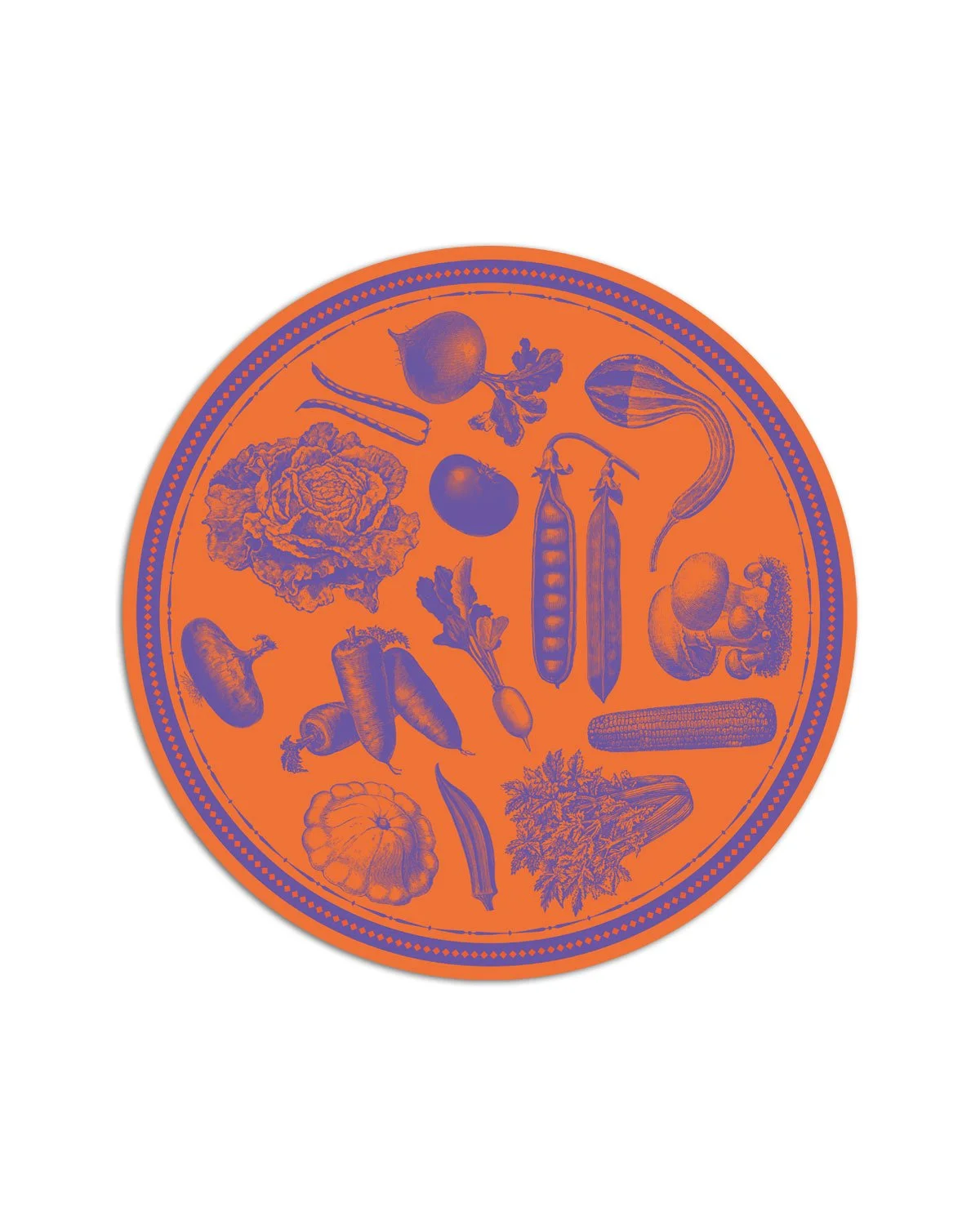 TOVAGLIETTE VEG 09.jpg