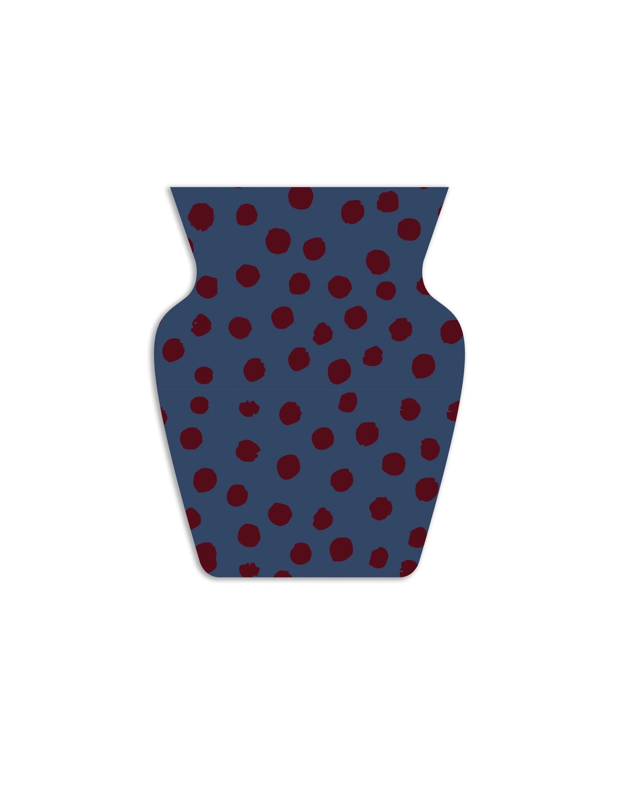 dressy pot big 01.jpg
