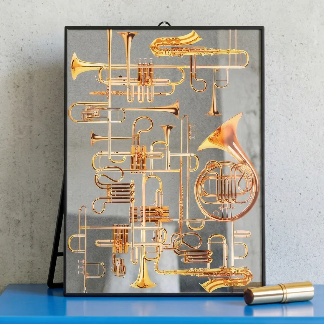 specchio trumpet02.webp