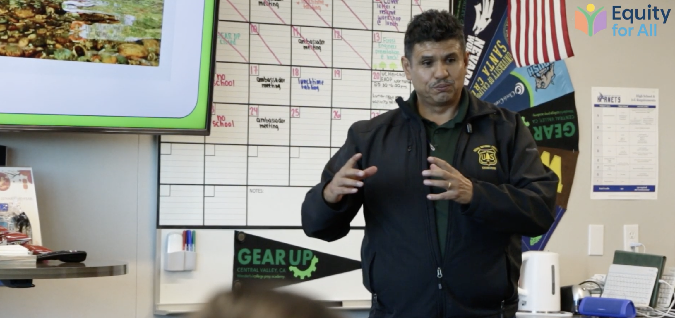 Screenshot 2569-02-26 at 15.31.53.png