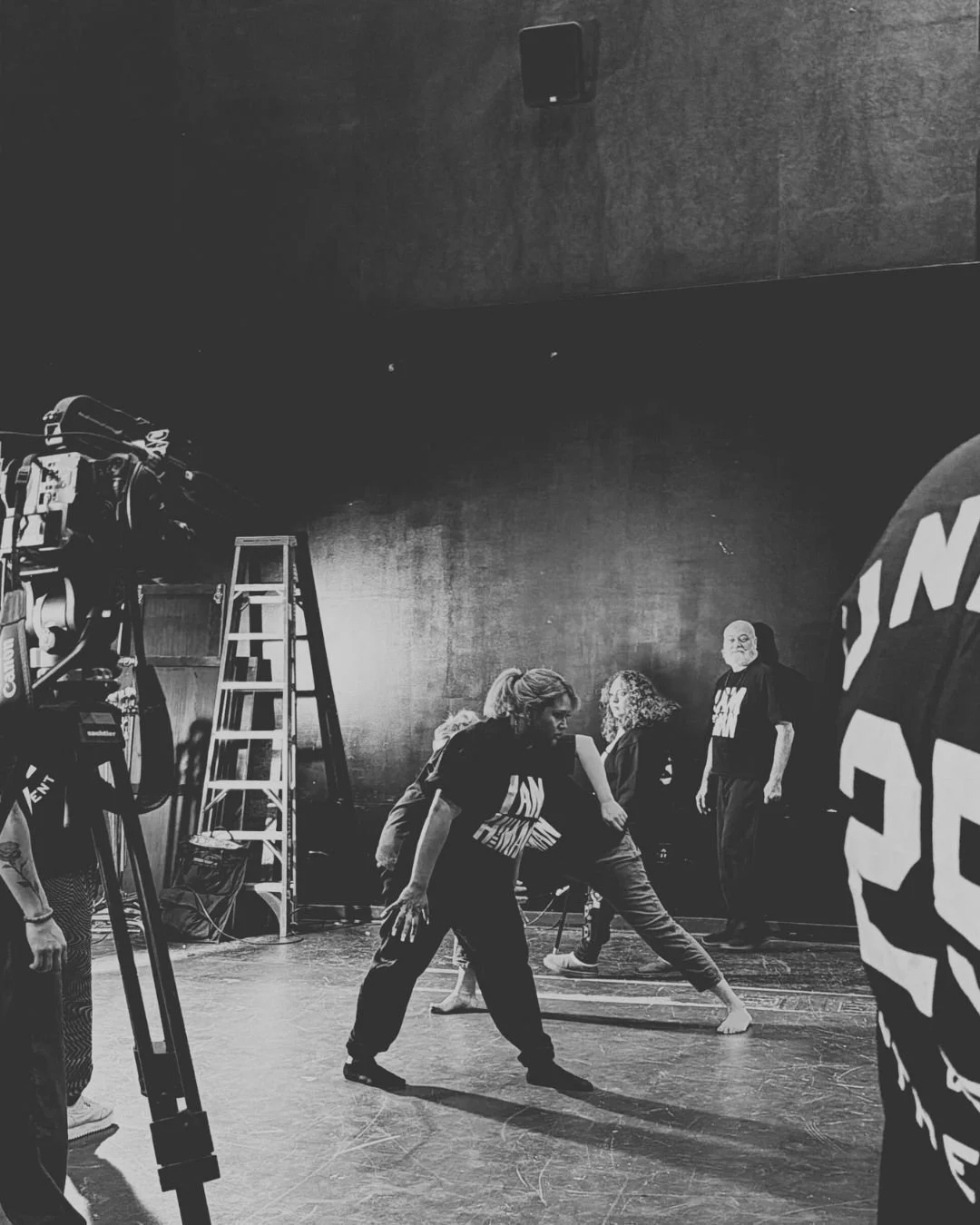 IAHP 250131 BTS (1).jpg