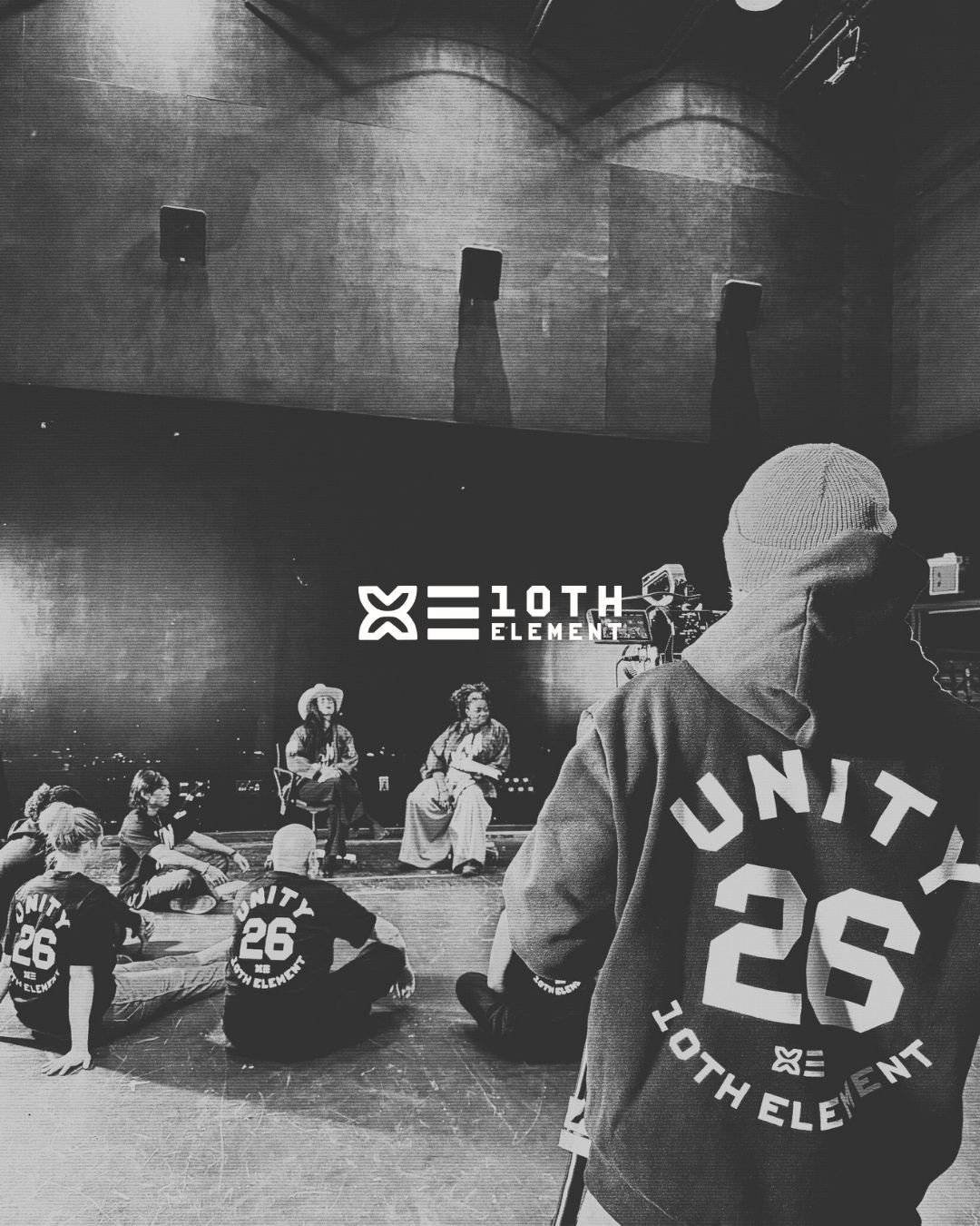 IAHP 250131 BTS (10).jpg