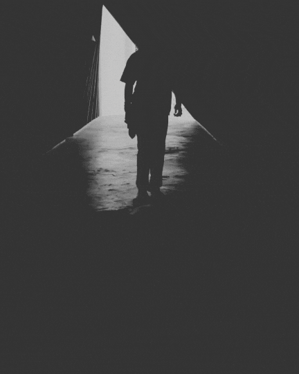 OMNICOLOS @2020  (3).gif