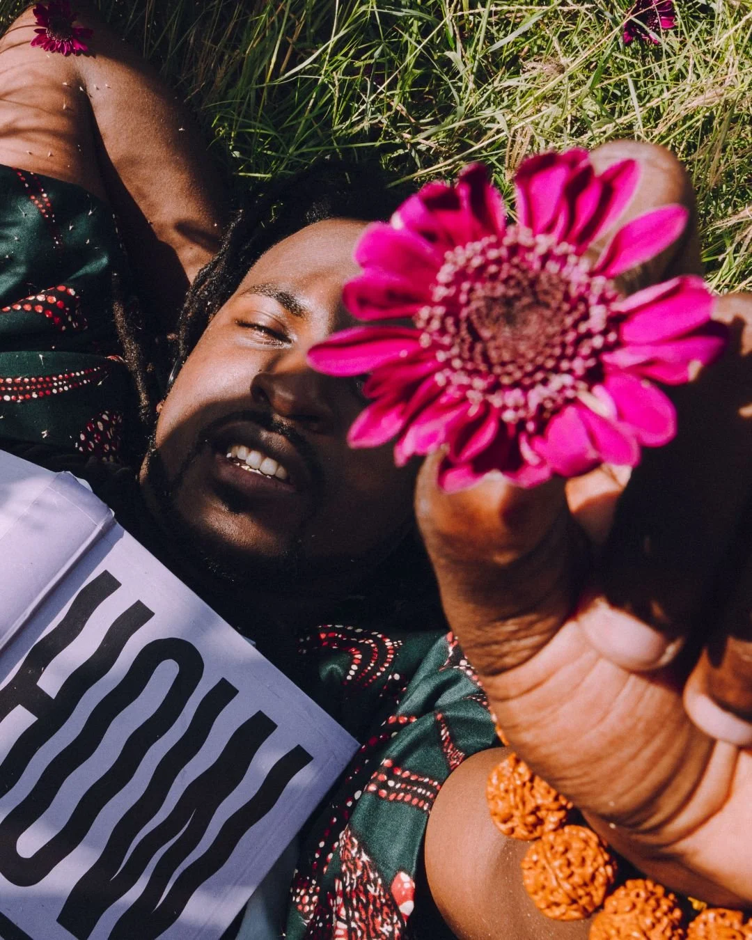 OMNICOLOS @2020  (3).jpg