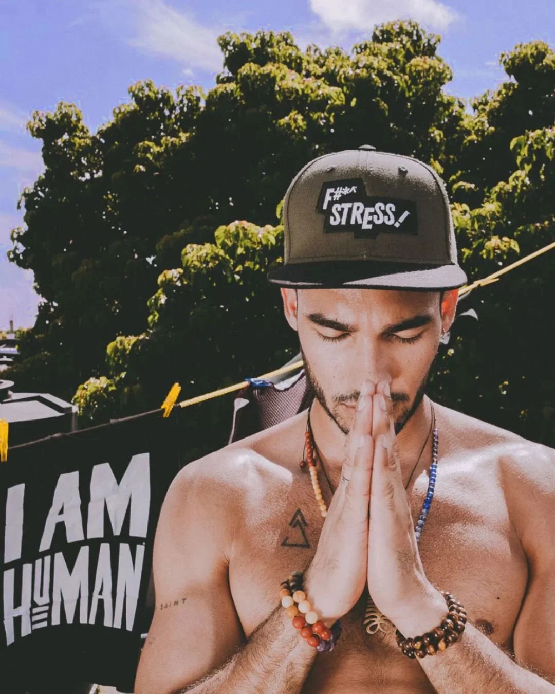 OMNICOLOS @2020  (7).jpg