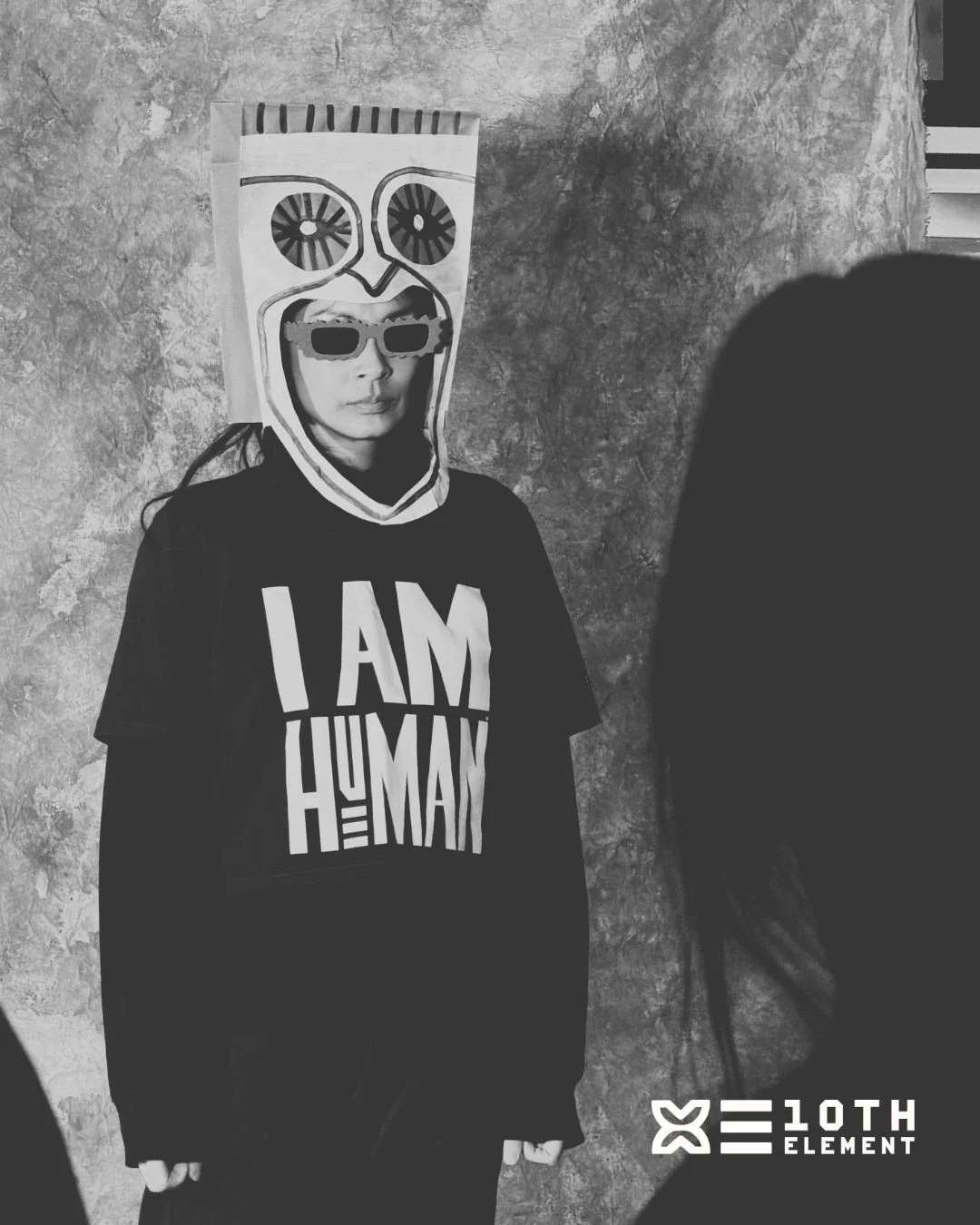 IAHP 250131 BTS (5).jpg