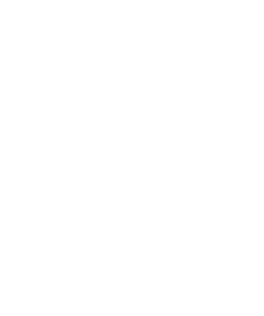 John Jay College Logo