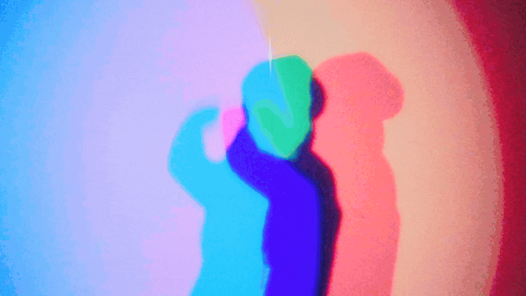 OMNICOLOS ©2023 Shaman Call.gif