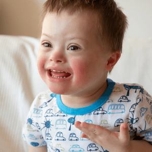 First Steps Therapy — Feeding Friends