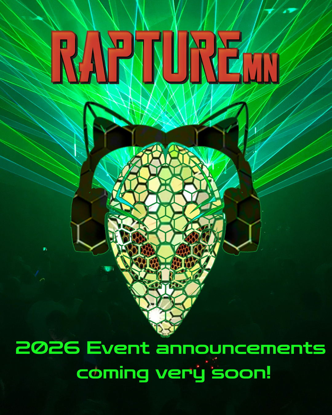 2026 Event announcements coming very soon!.png