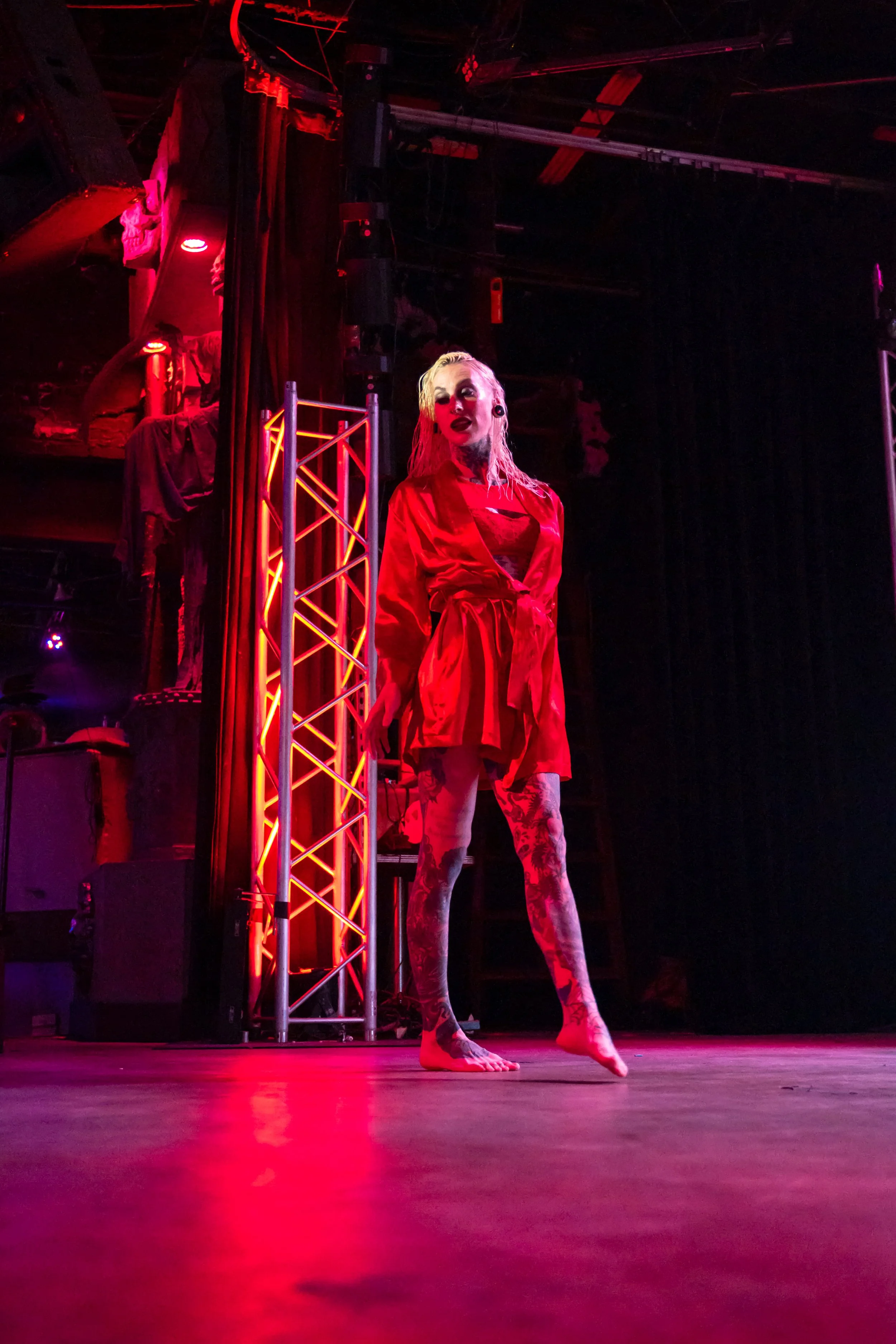 05-01-2026 Vamp Rave - BStrublePhoto 97.JPG