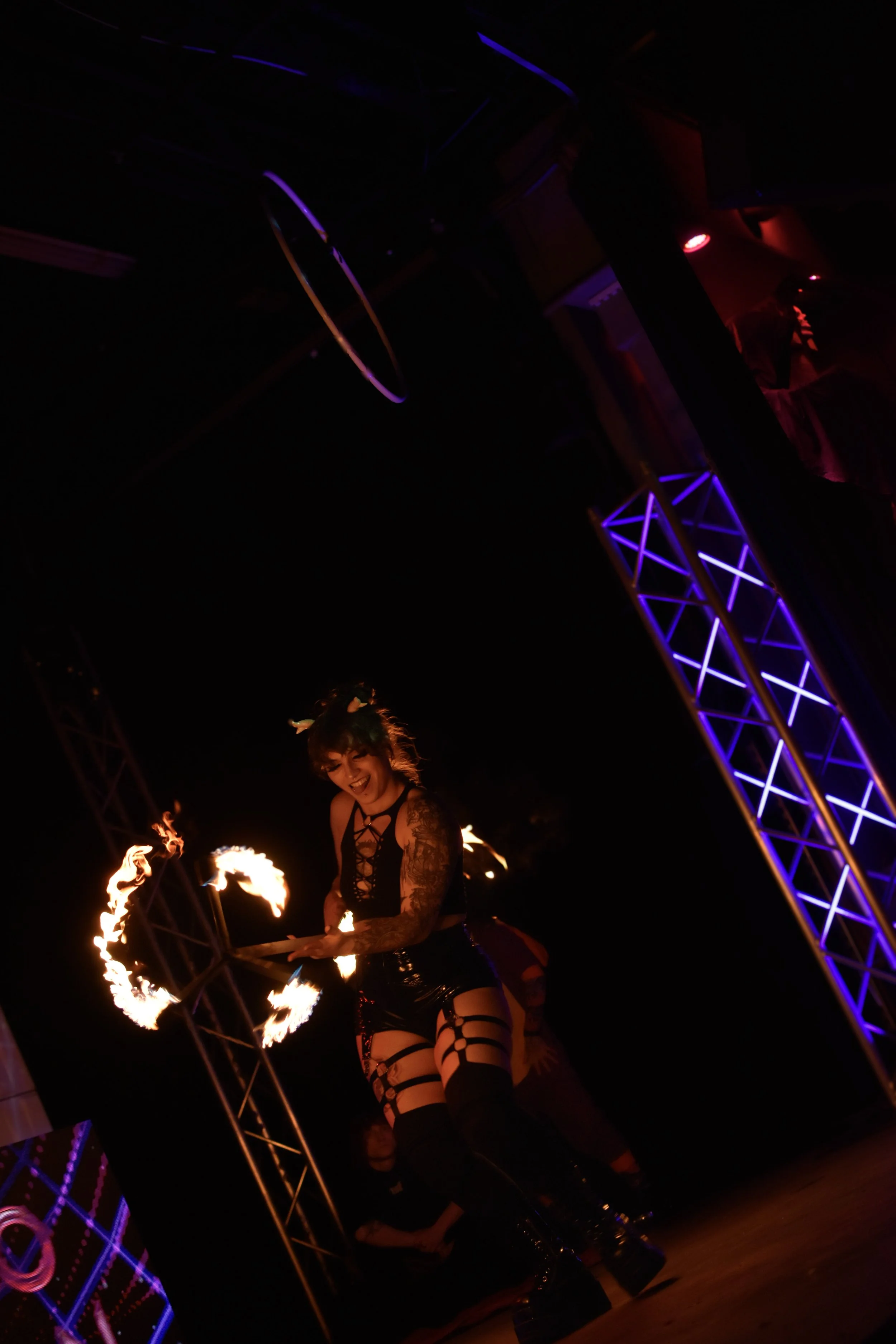 23-_DSC1375_1.jpg