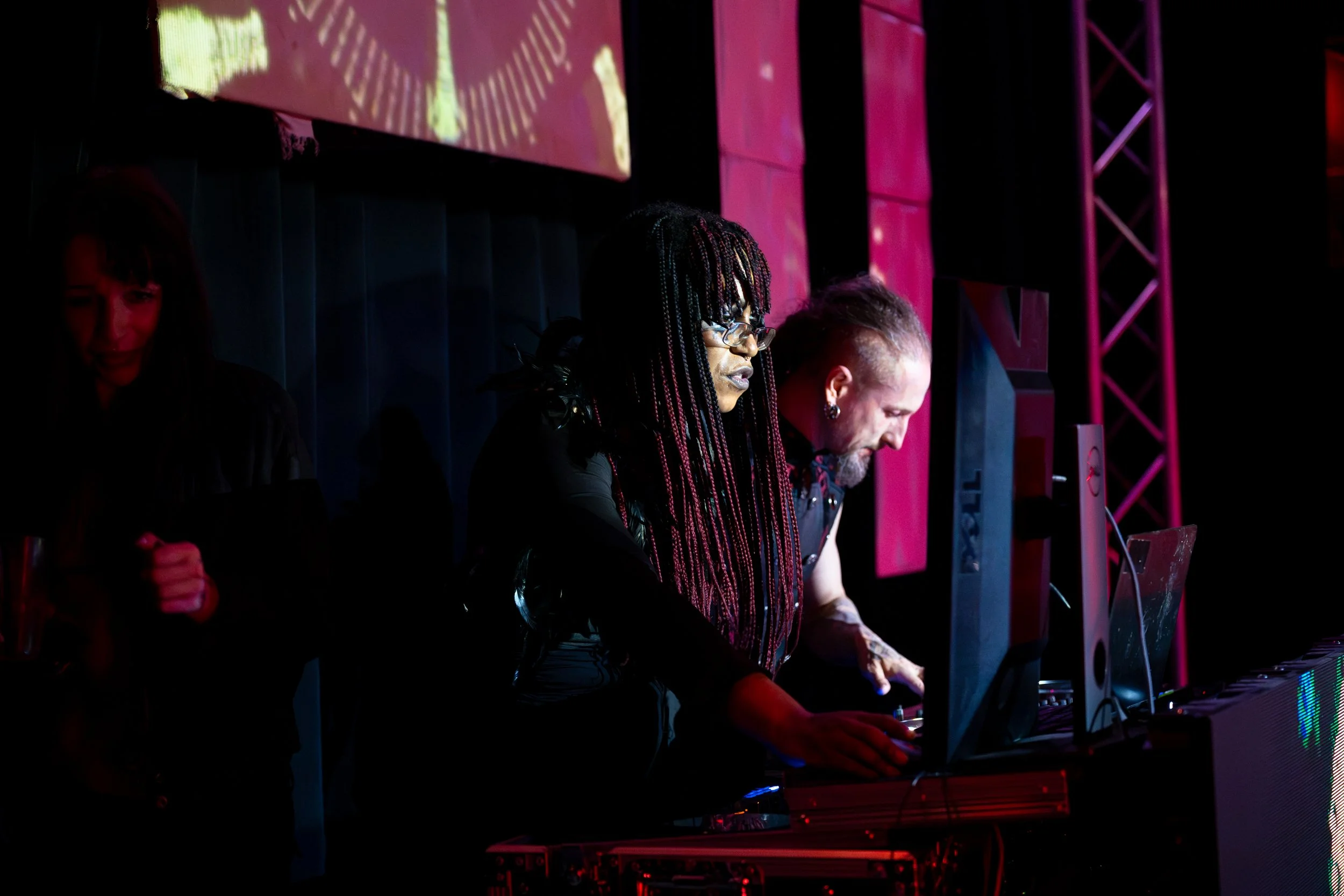 05-01-2026 Vamp Rave - BStrublePhoto 209.JPG