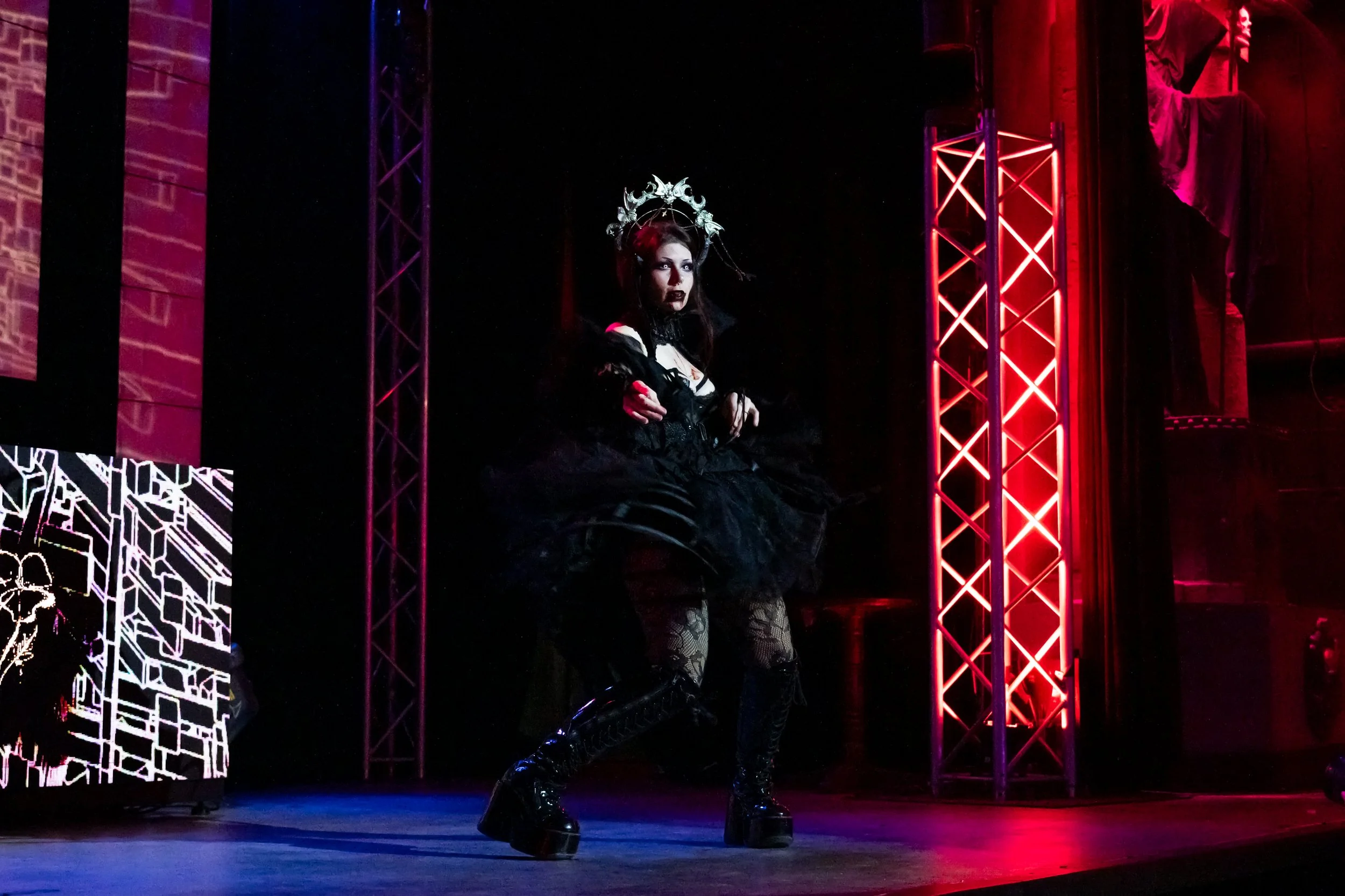 05-01-2026 Vamp Rave - BStrublePhoto 39.JPG