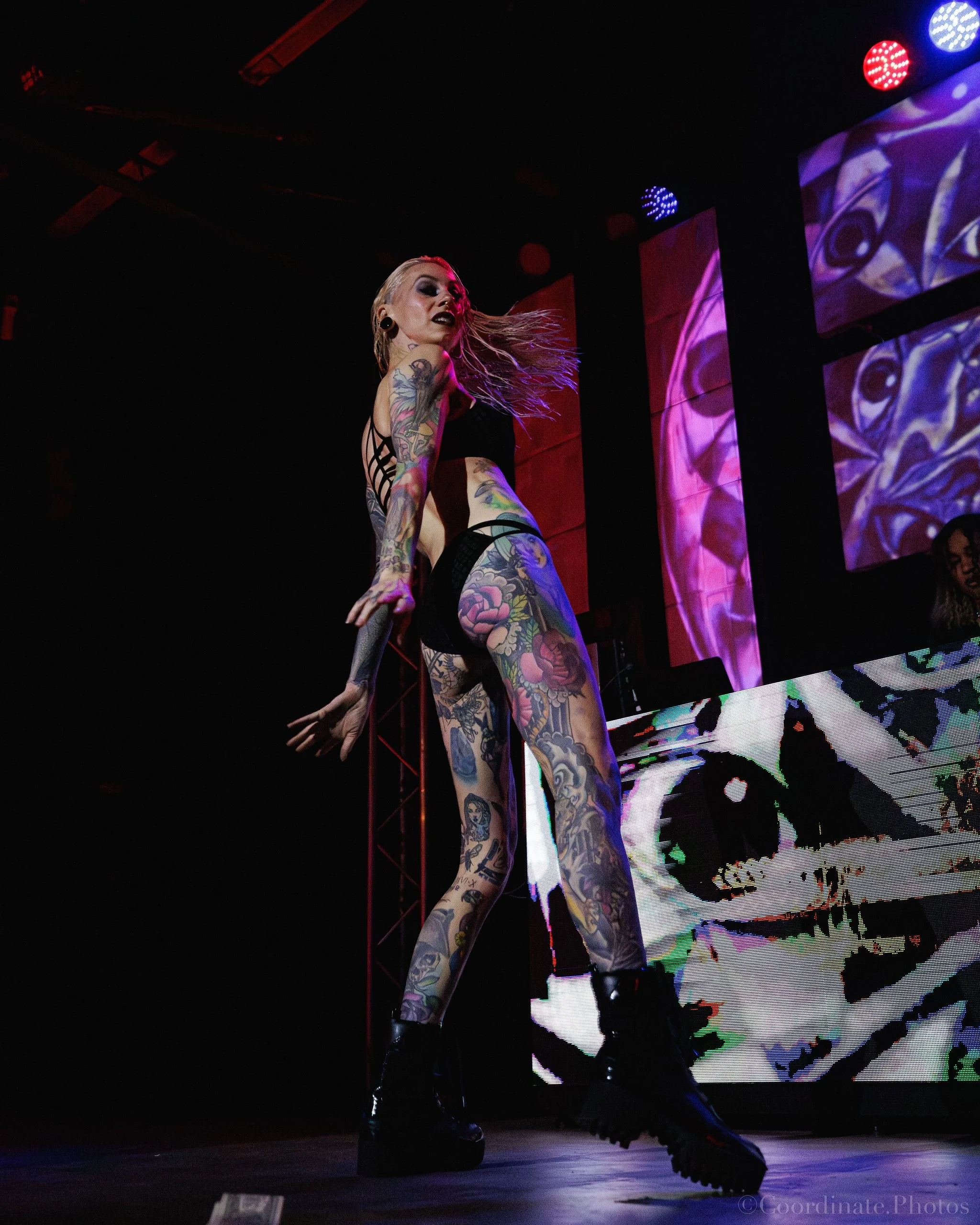 GFR-Vamp Rave-10.jpg