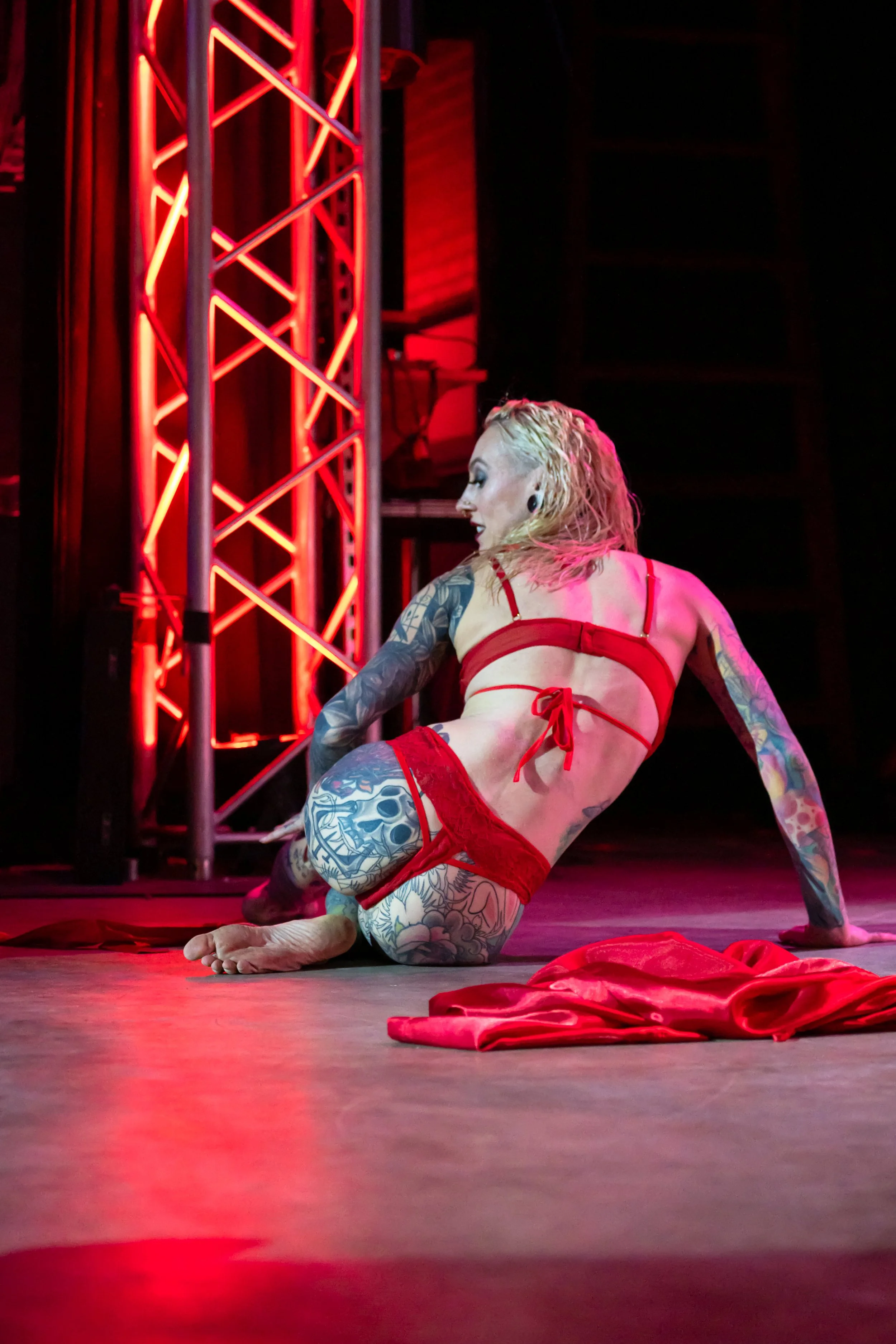 05-01-2026 Vamp Rave - BStrublePhoto 111.JPG