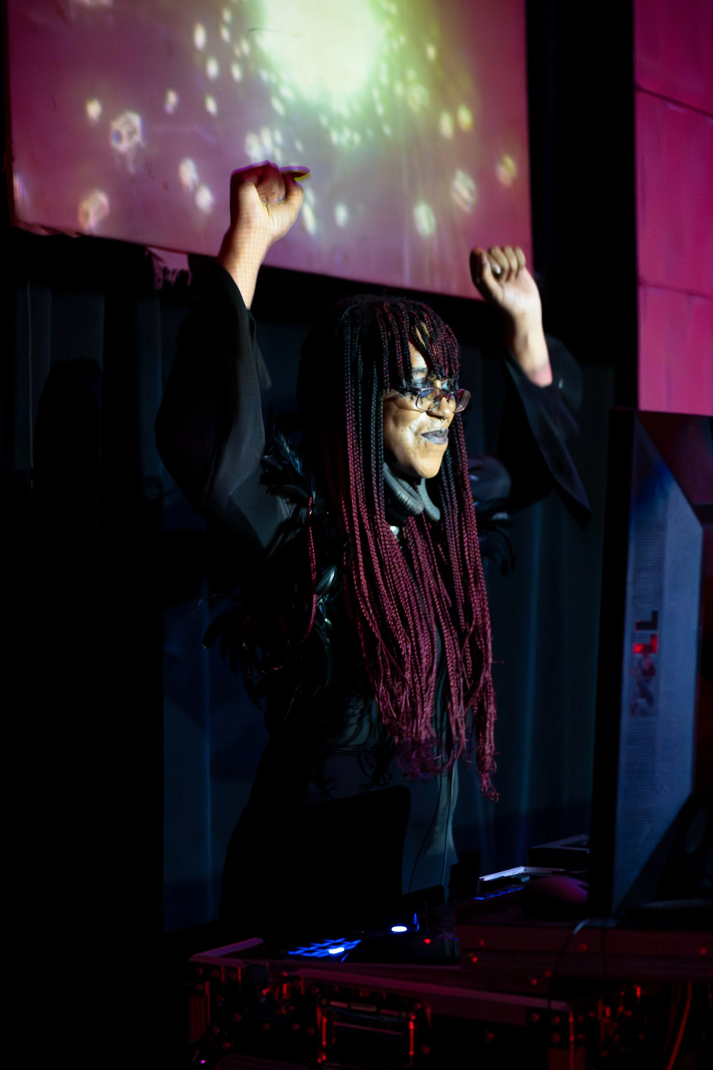 05-01-2026 Vamp Rave - BStrublePhoto 211.JPG