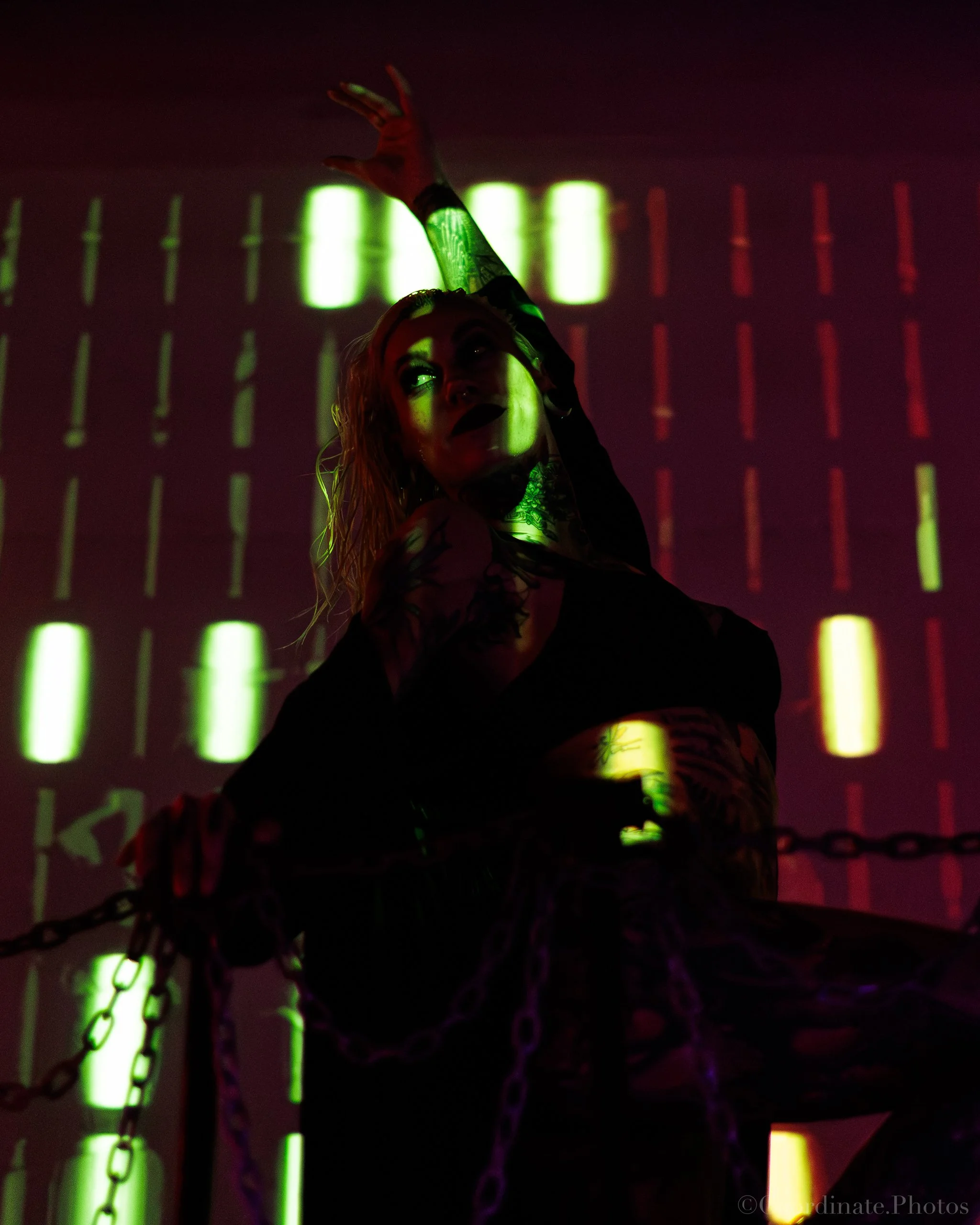 GFR-Vamp Rave-04.jpg