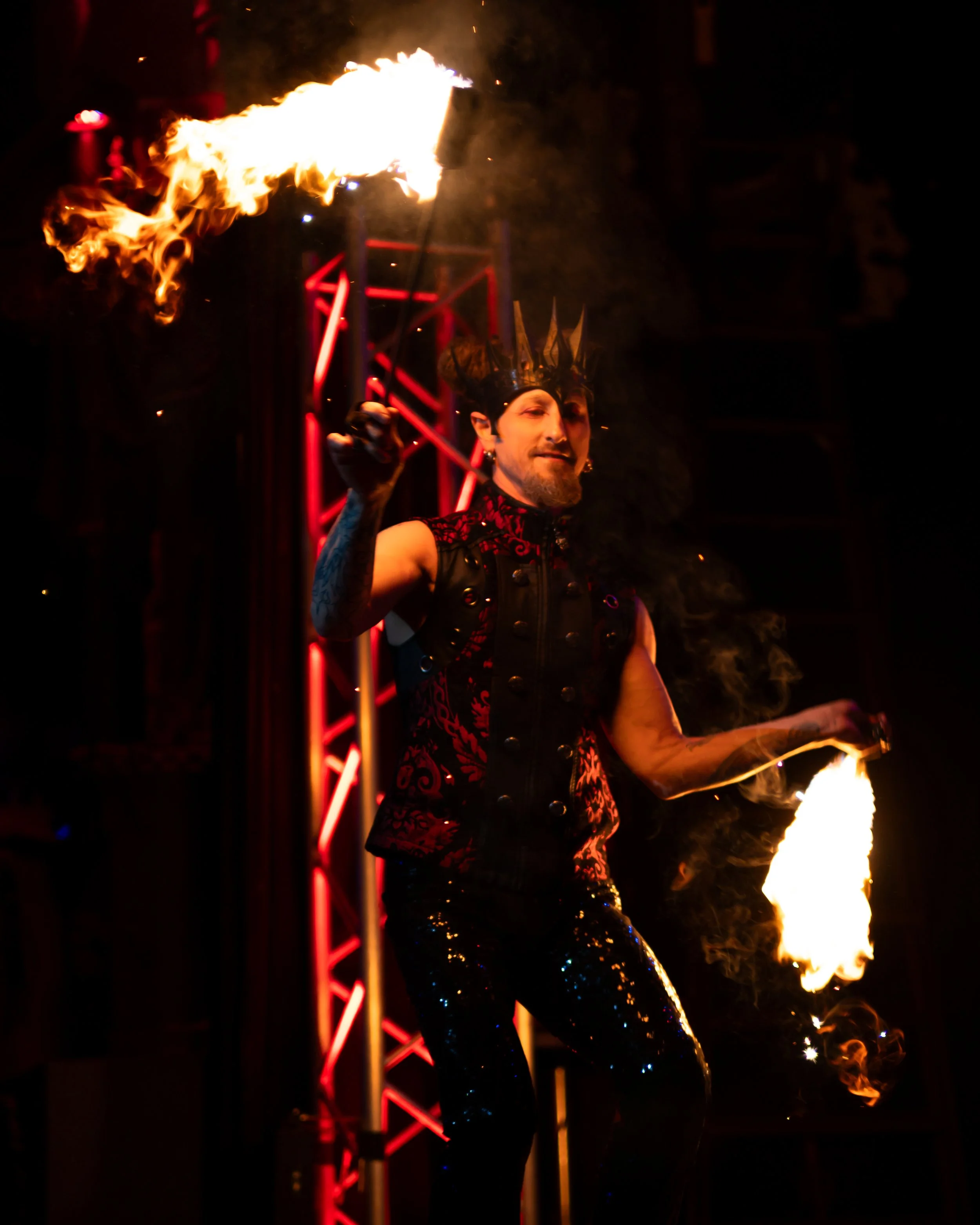 05-01-2026 Vamp Rave - BStrublePhoto 15.JPG