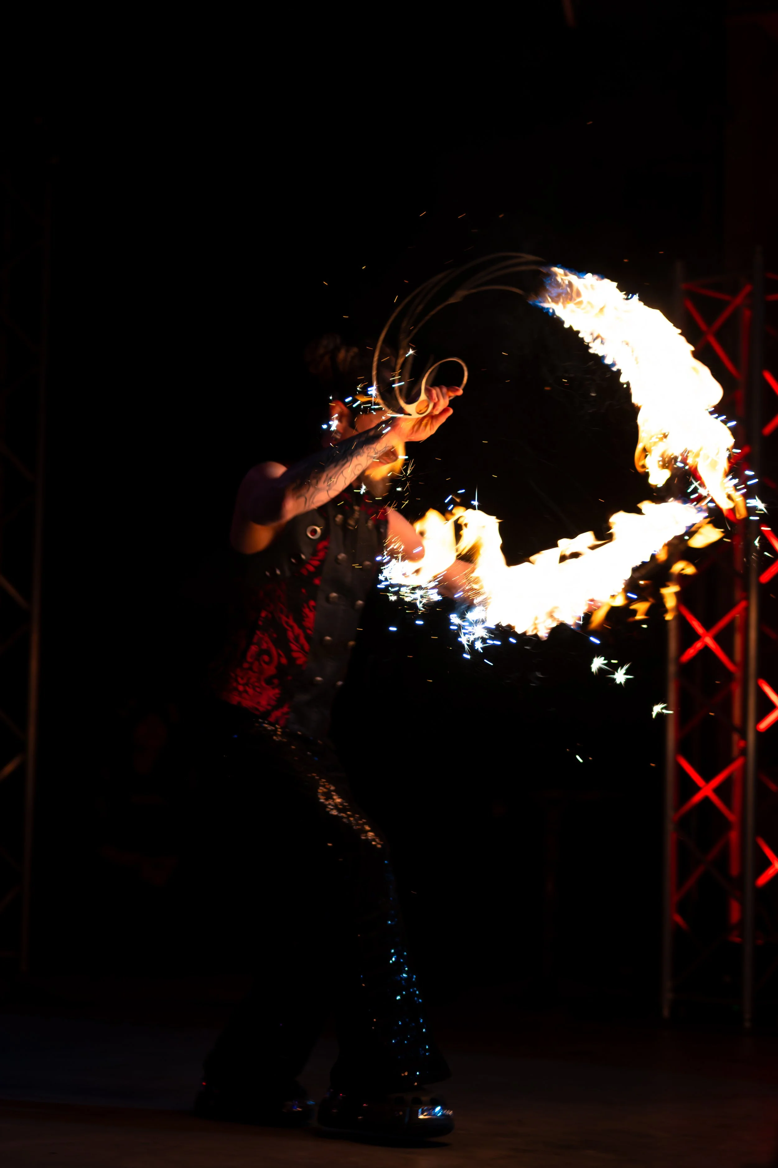 05-01-2026 Vamp Rave - BStrublePhoto 74.JPG