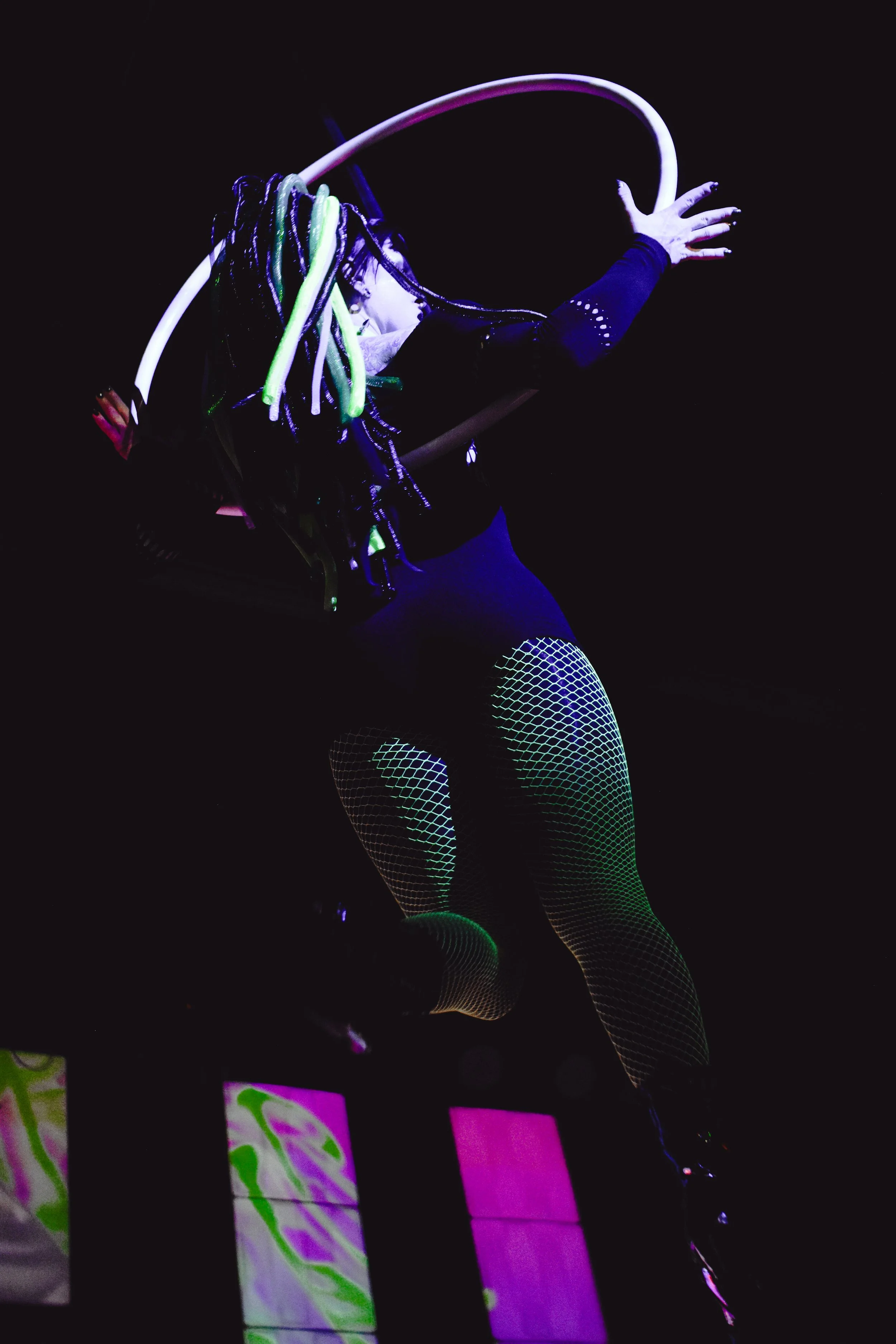 DSC_5256.jpg