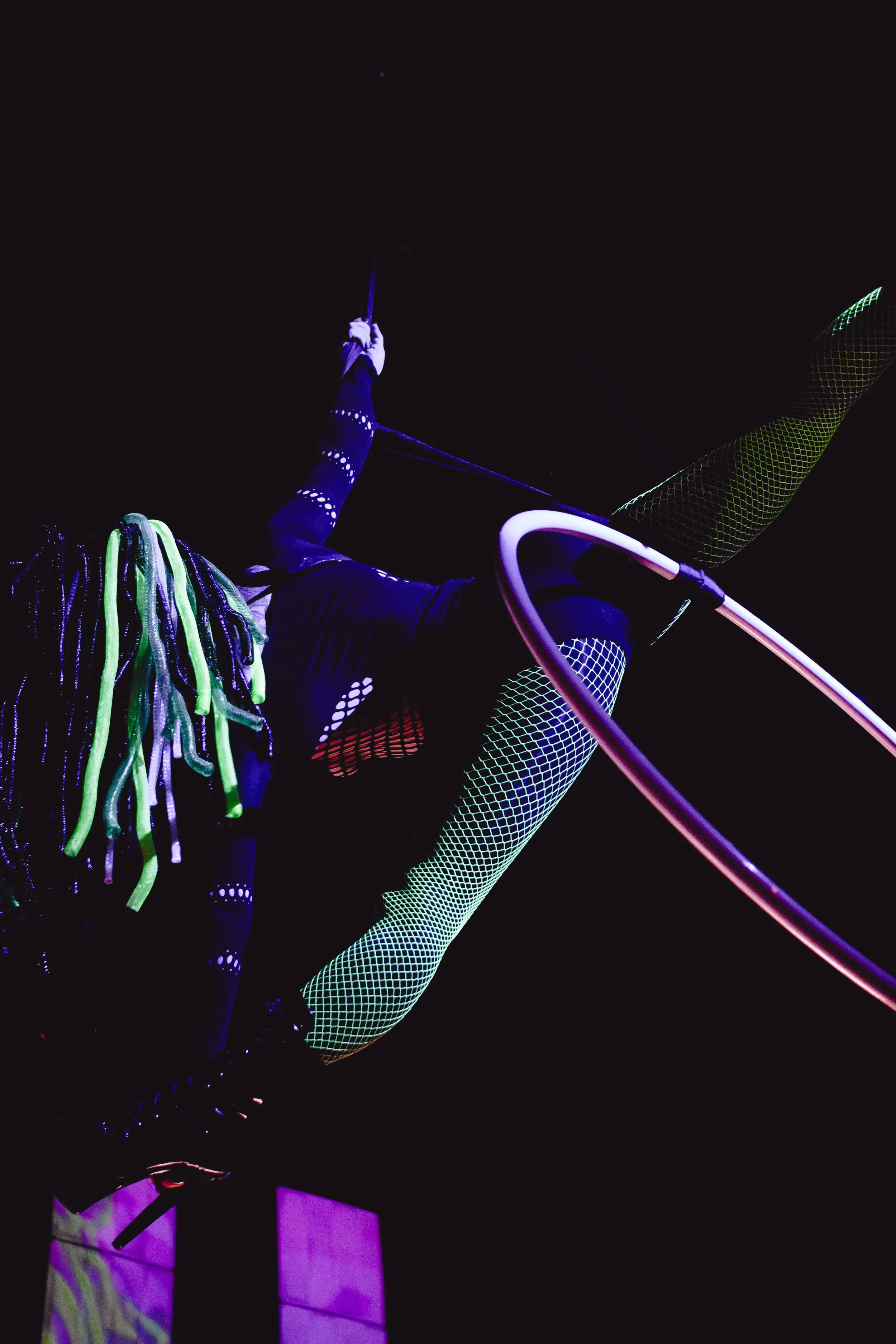 DSC_5271.jpg