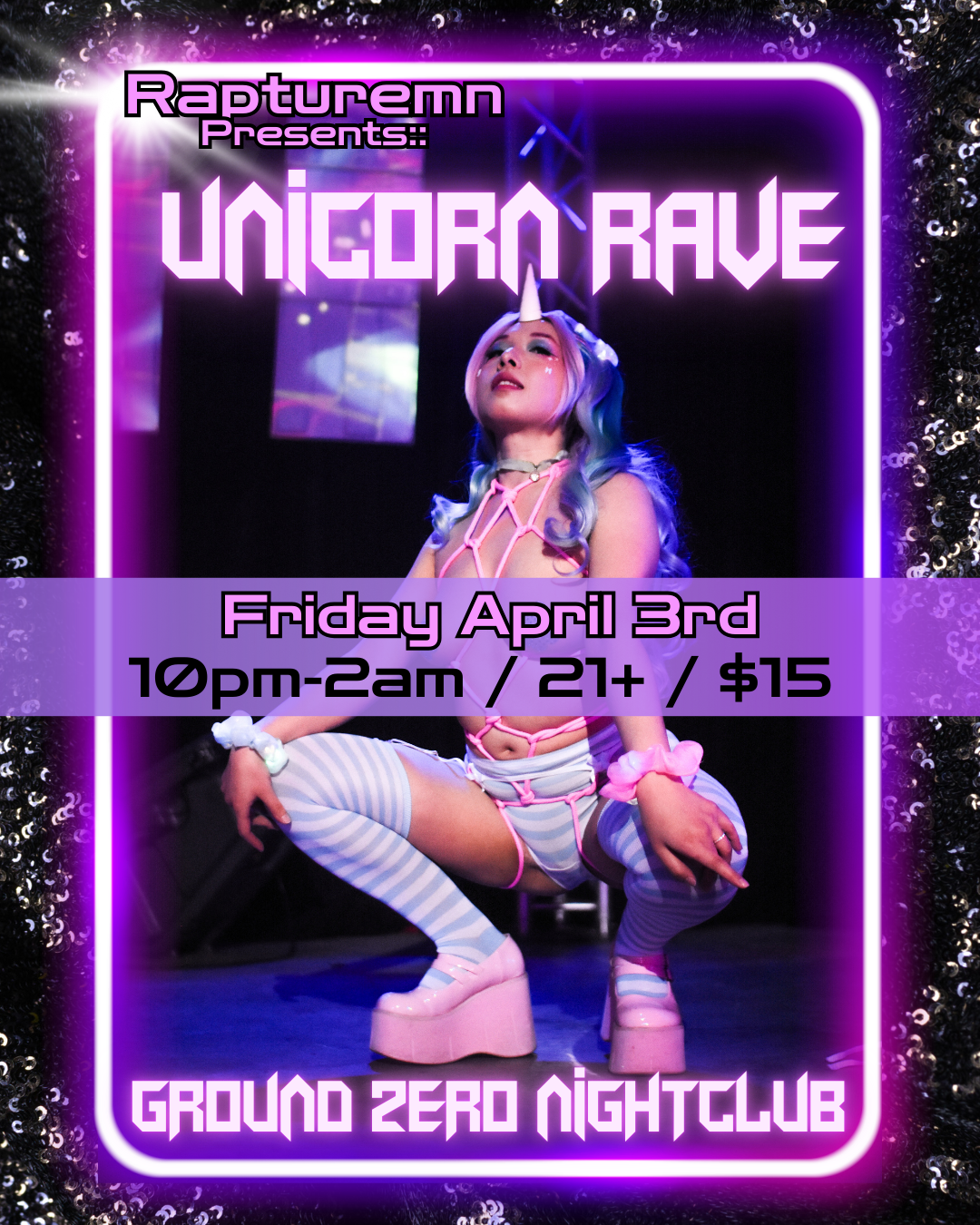 Unicorn Rave IG size.png
