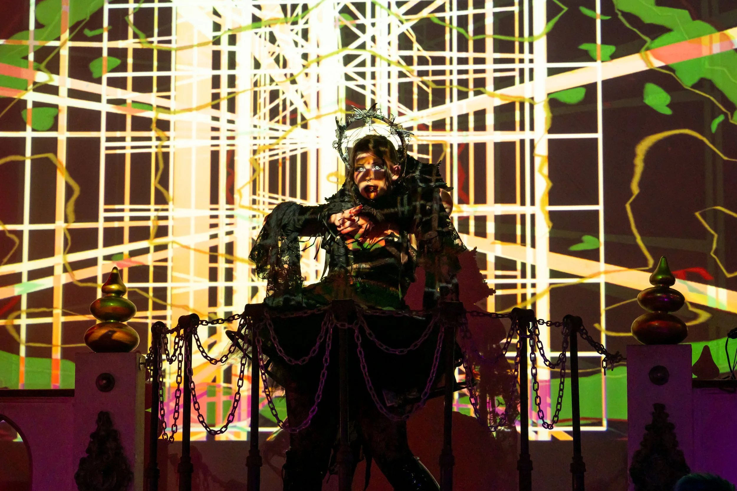 05-01-2026 Vamp Rave - BStrublePhoto 48.JPG