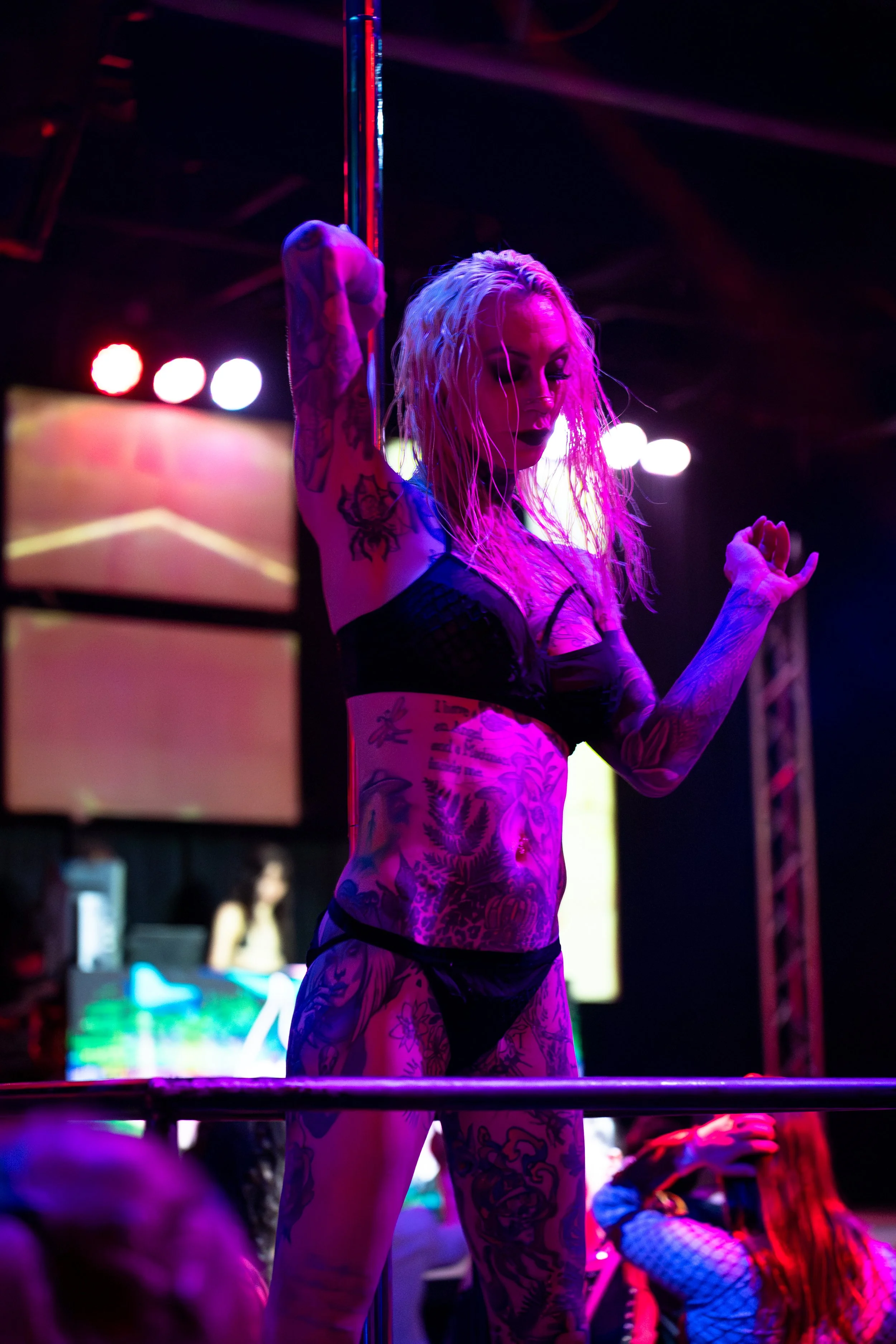 05-01-2026 Vamp Rave - BStrublePhoto 199.JPG