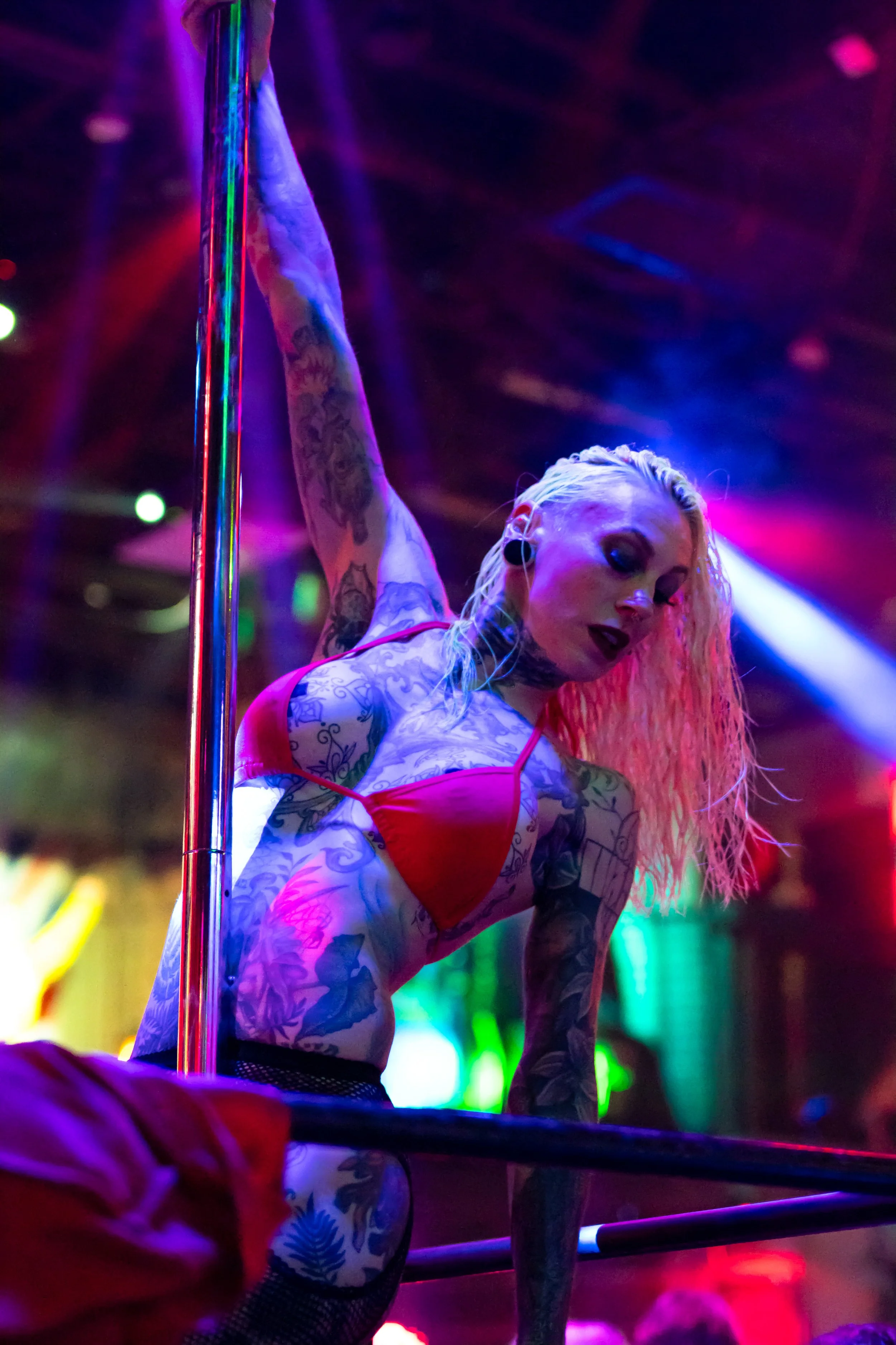 05-01-2026 Vamp Rave - BStrublePhoto 78.JPG