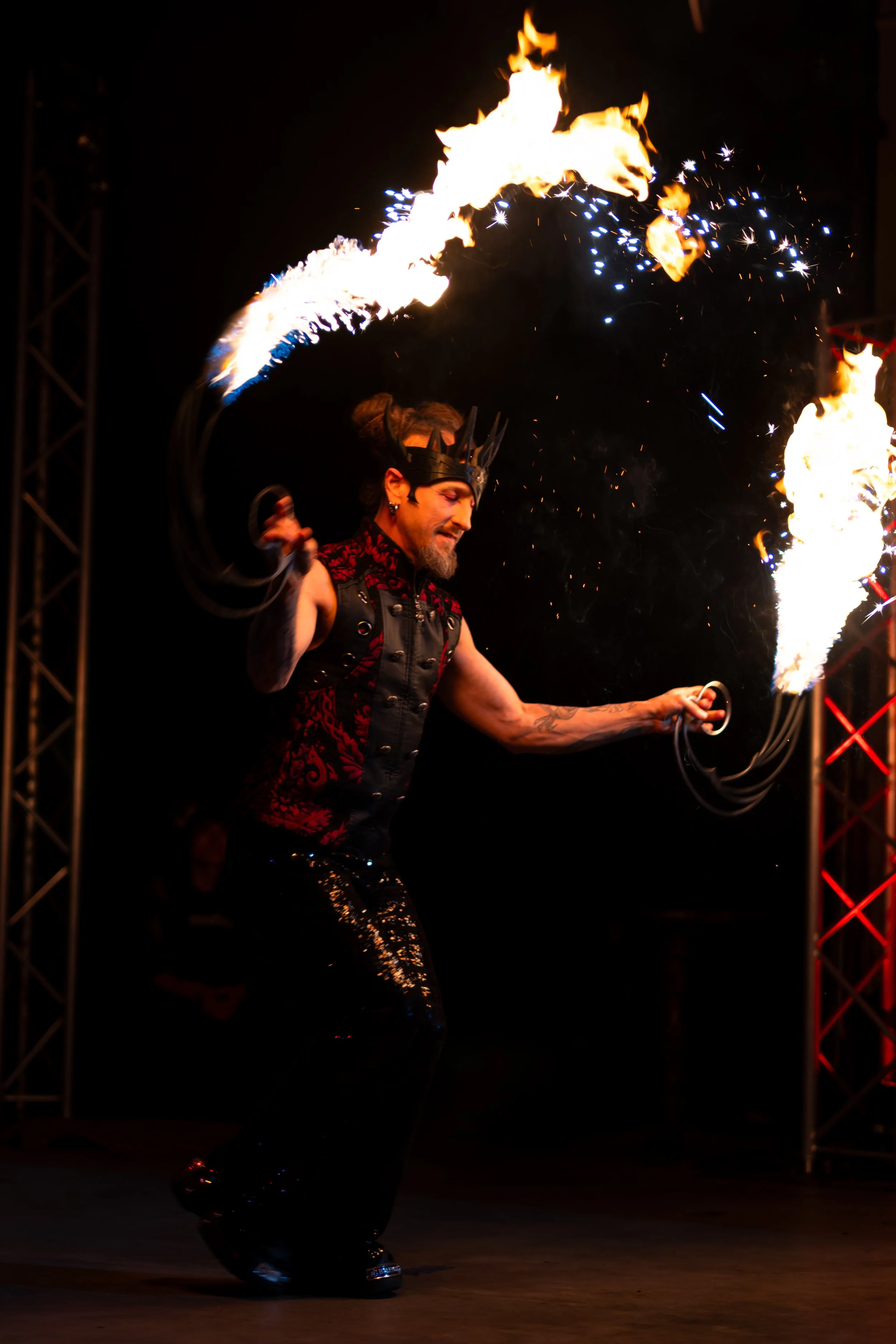 05-01-2026 Vamp Rave - BStrublePhoto 75.JPG