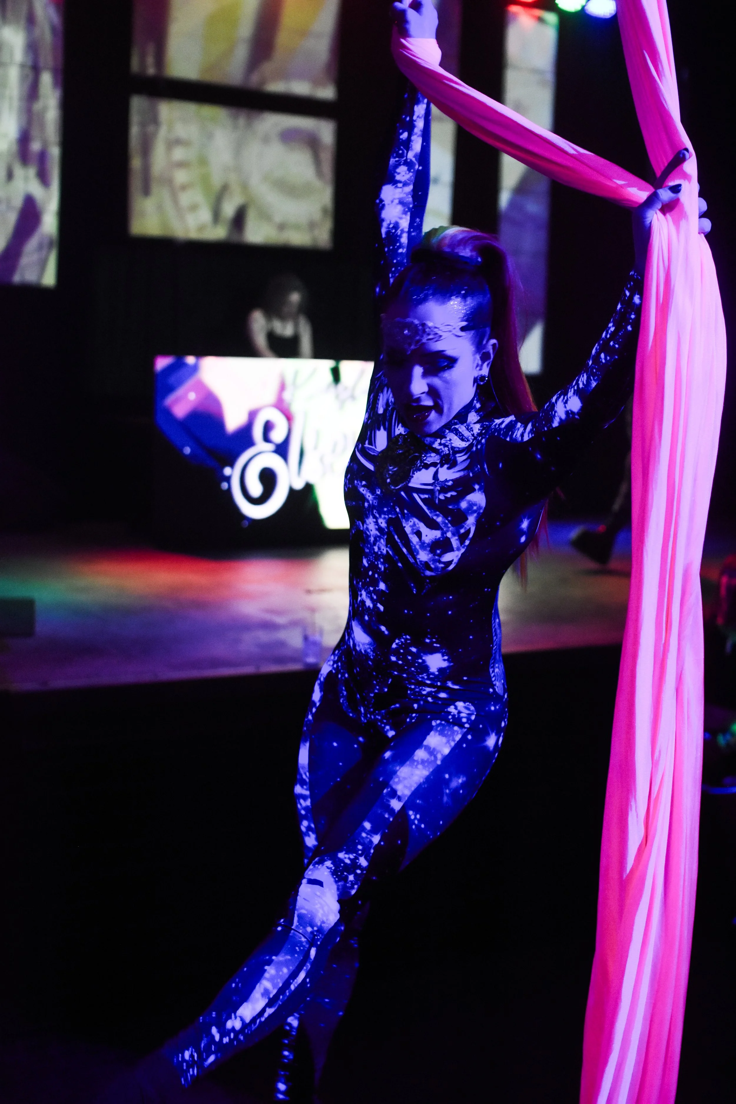 DSC_5110.jpg