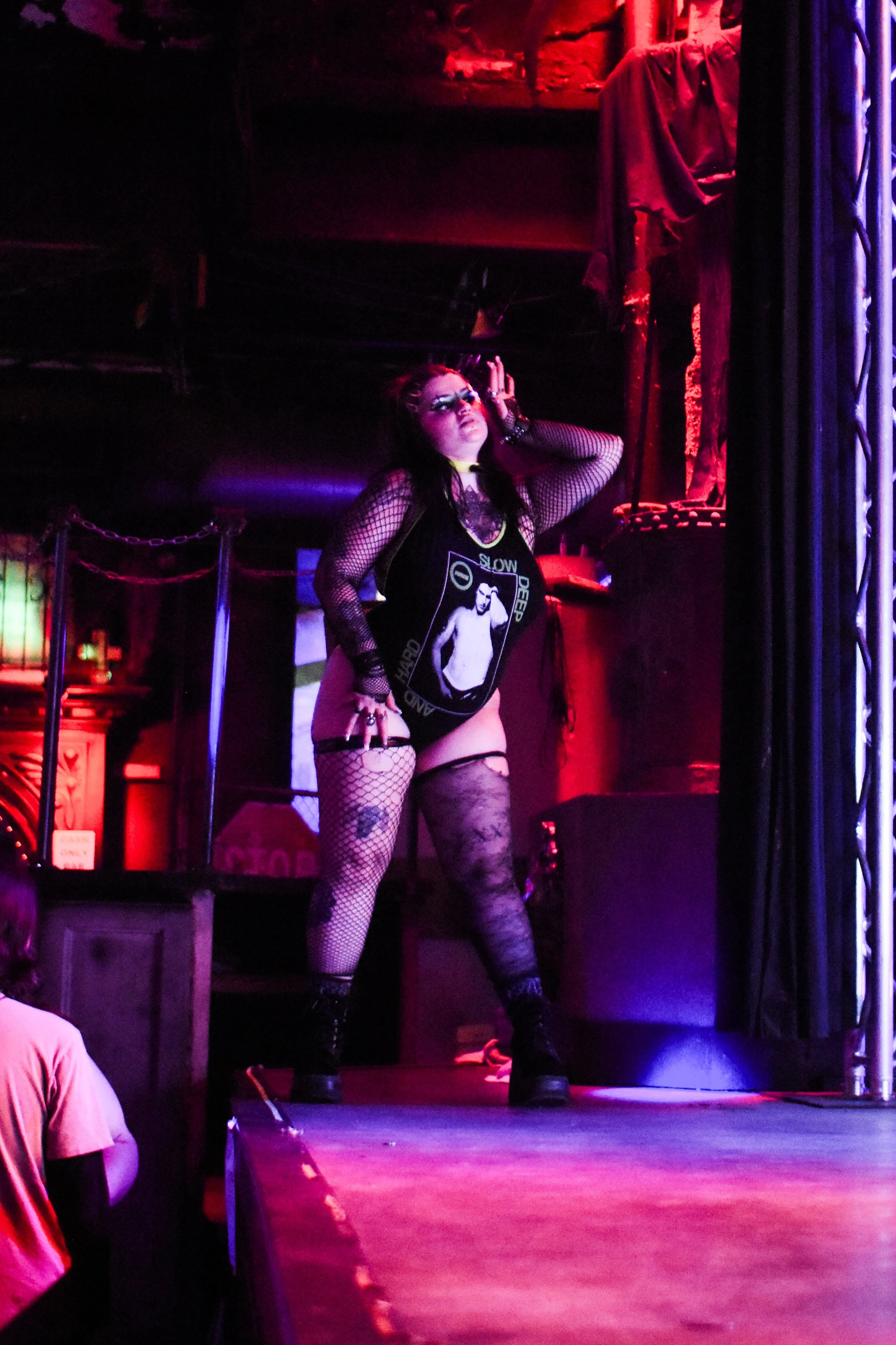 DSC_0270.jpg